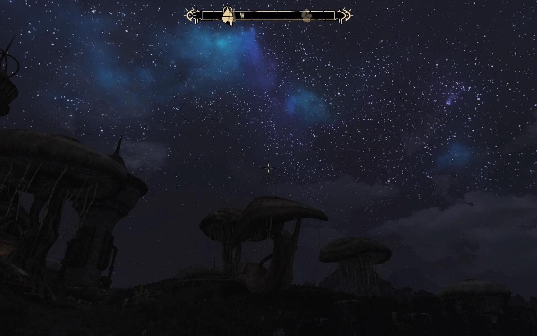 The Elder Scrolls Renewal: Skywind screenshot 3