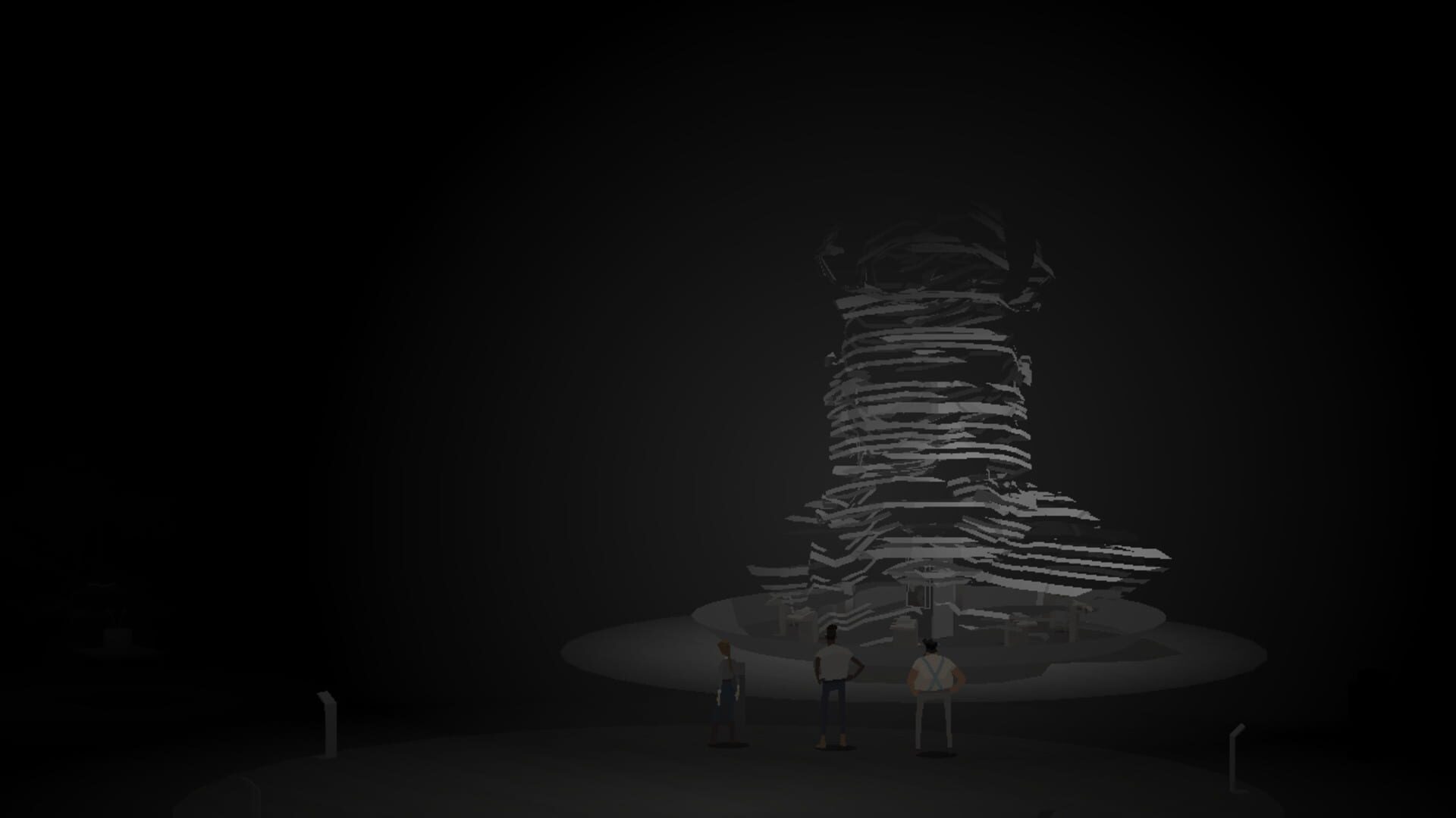 Limits & Demonstrations screenshot 3