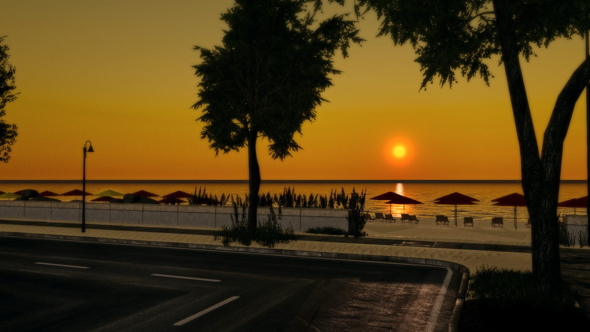 House Flipper: HGTV DLC screenshot 7