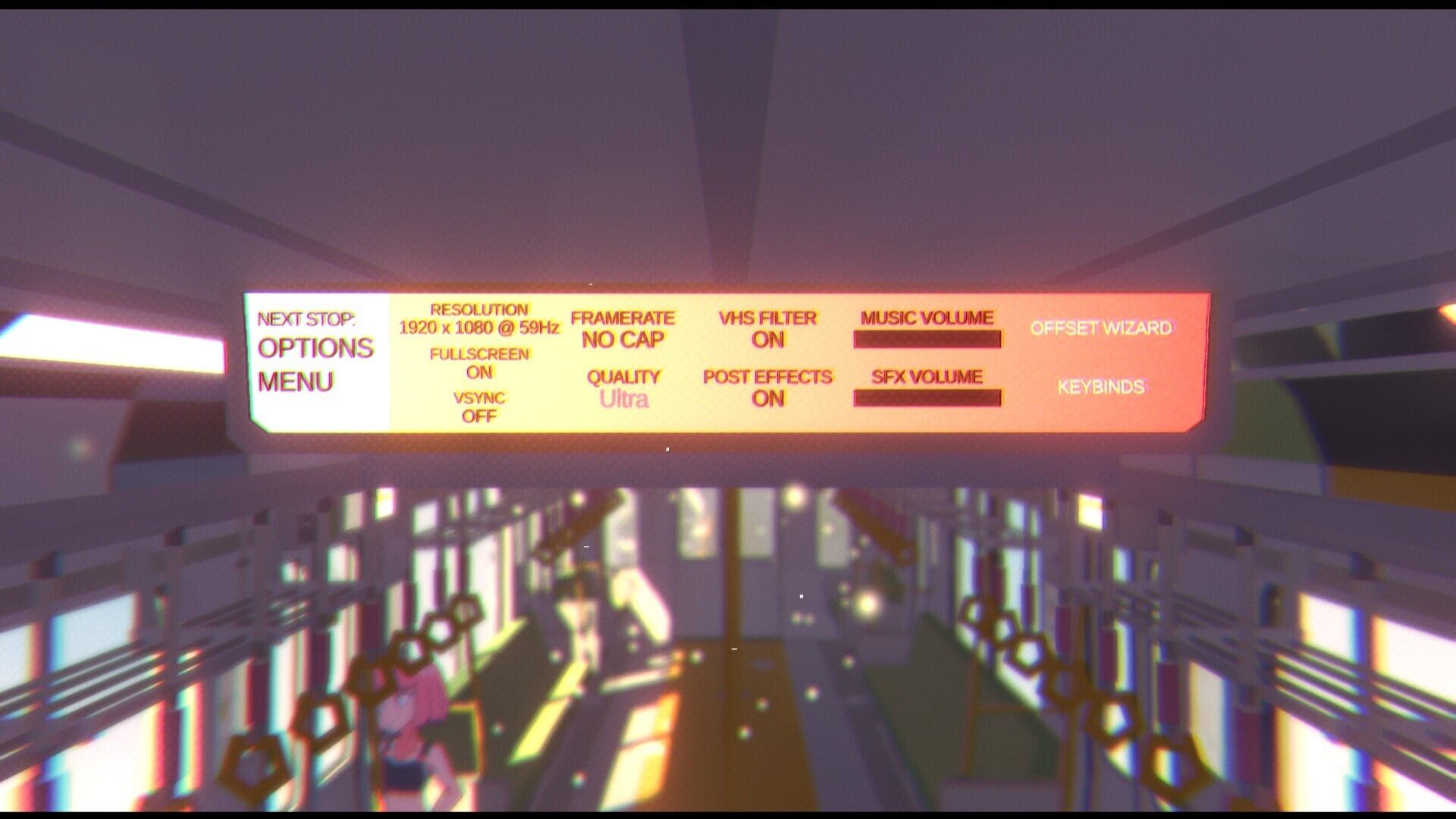 Unbeatable: White Label screenshot 2