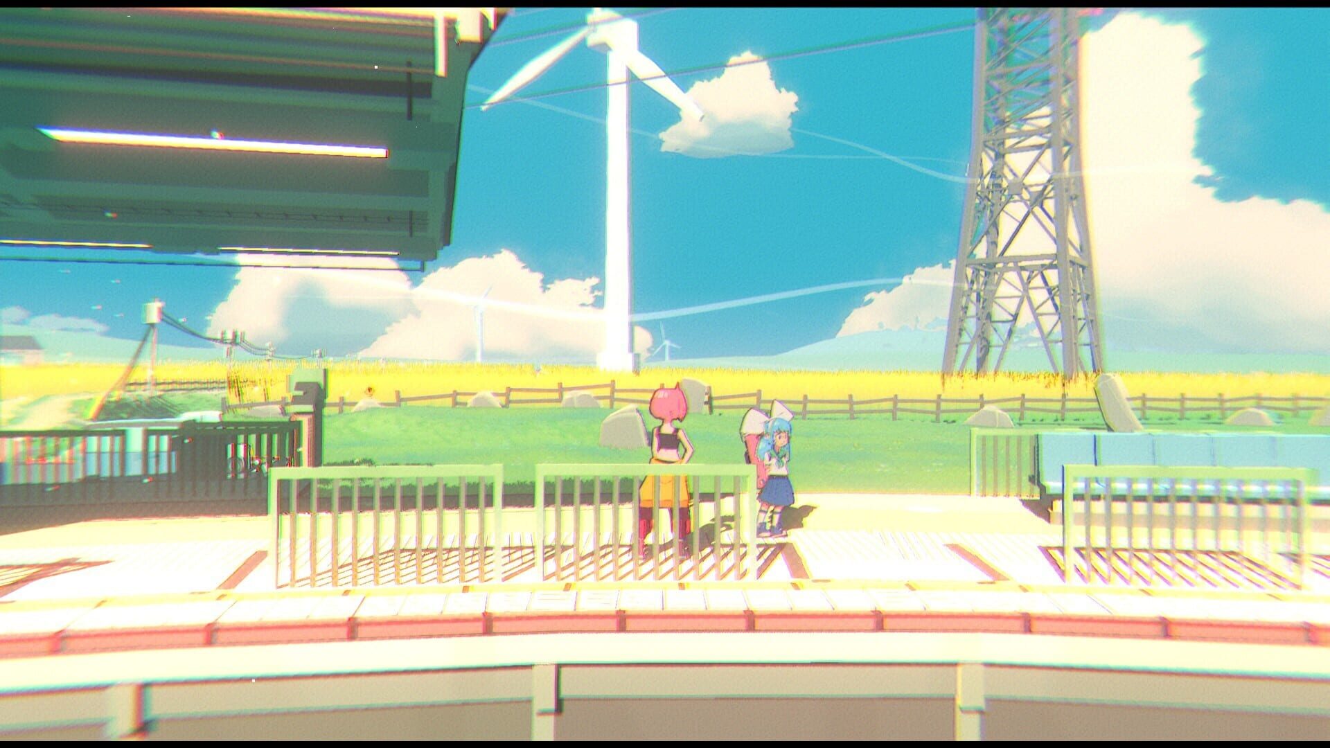 Unbeatable: White Label screenshot 3