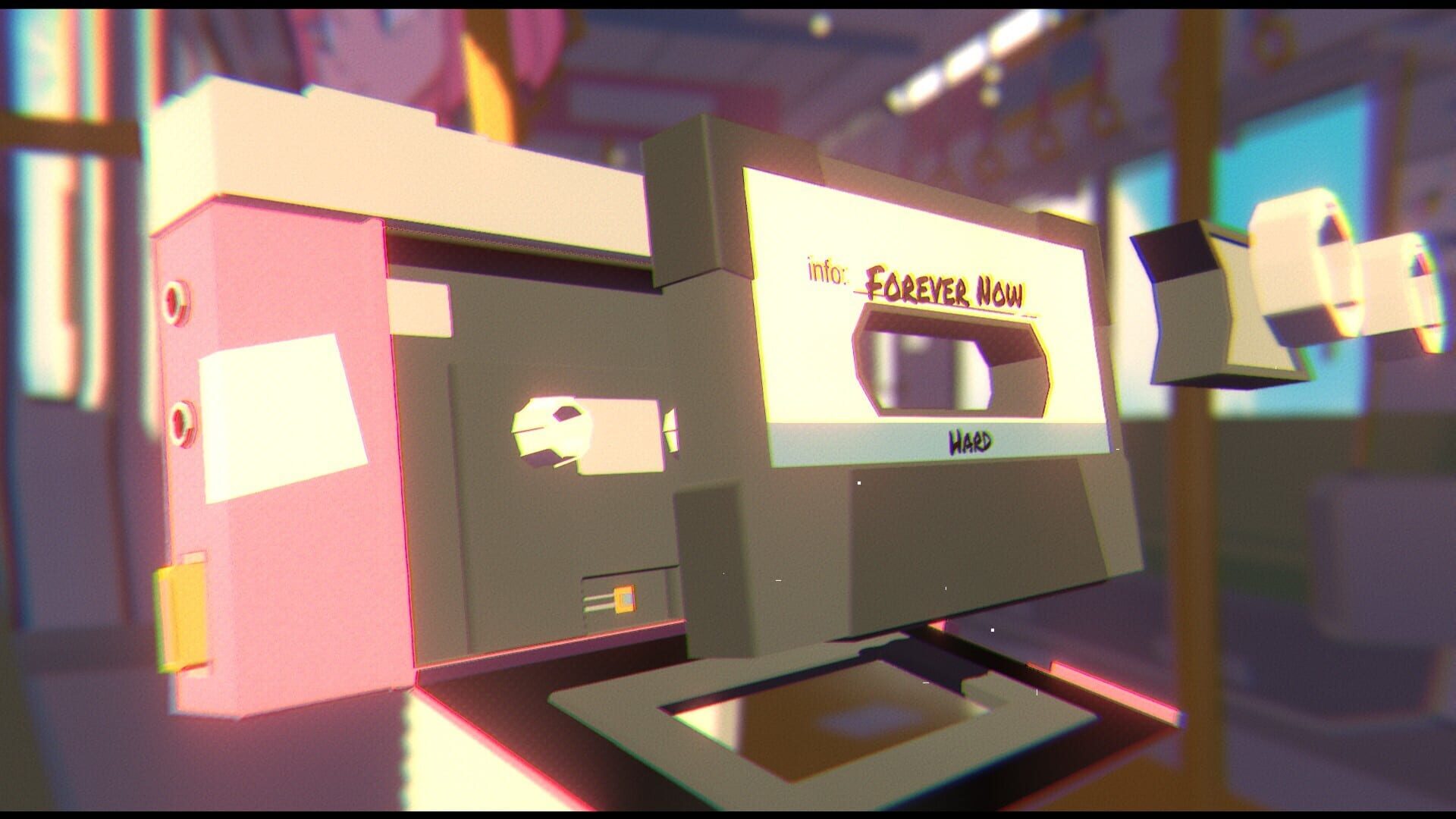 Unbeatable: White Label screenshot 8