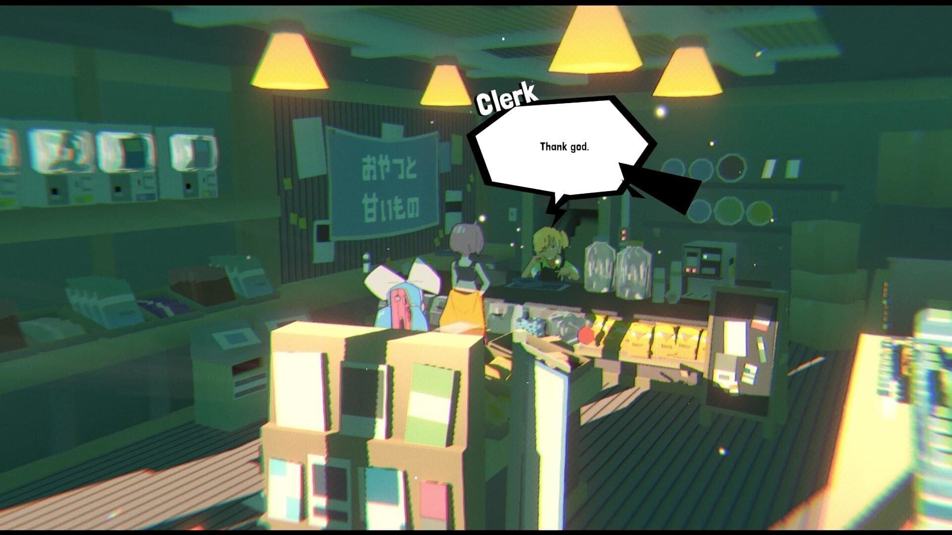 Unbeatable: White Label screenshot 10