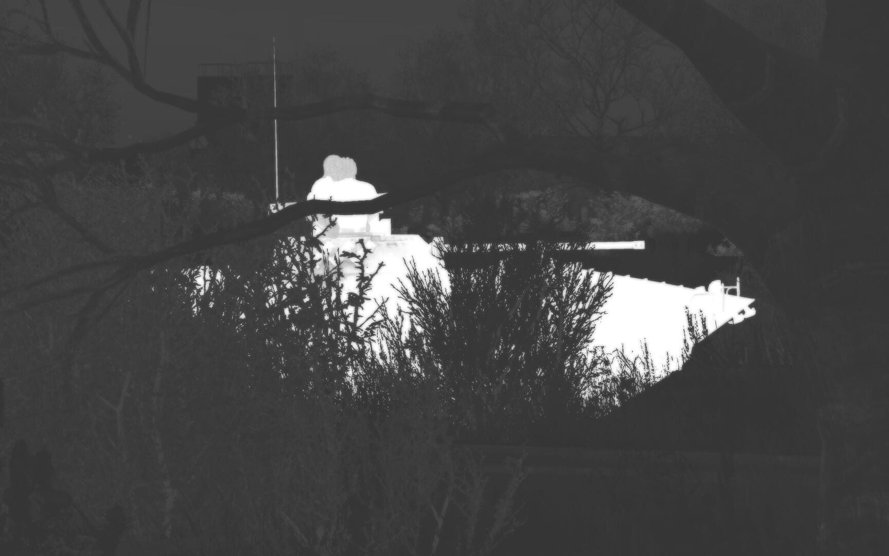 Arma 2: Private Military Company screenshot 11