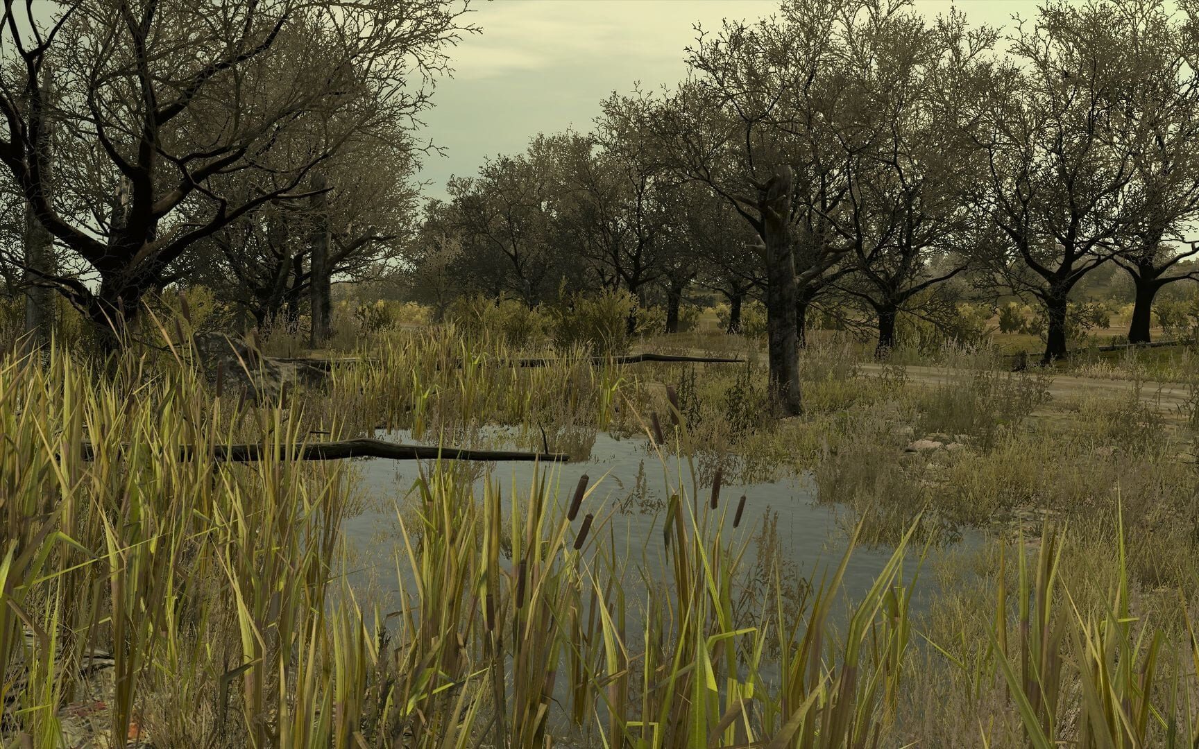 Arma 2: Private Military Company screenshot 27