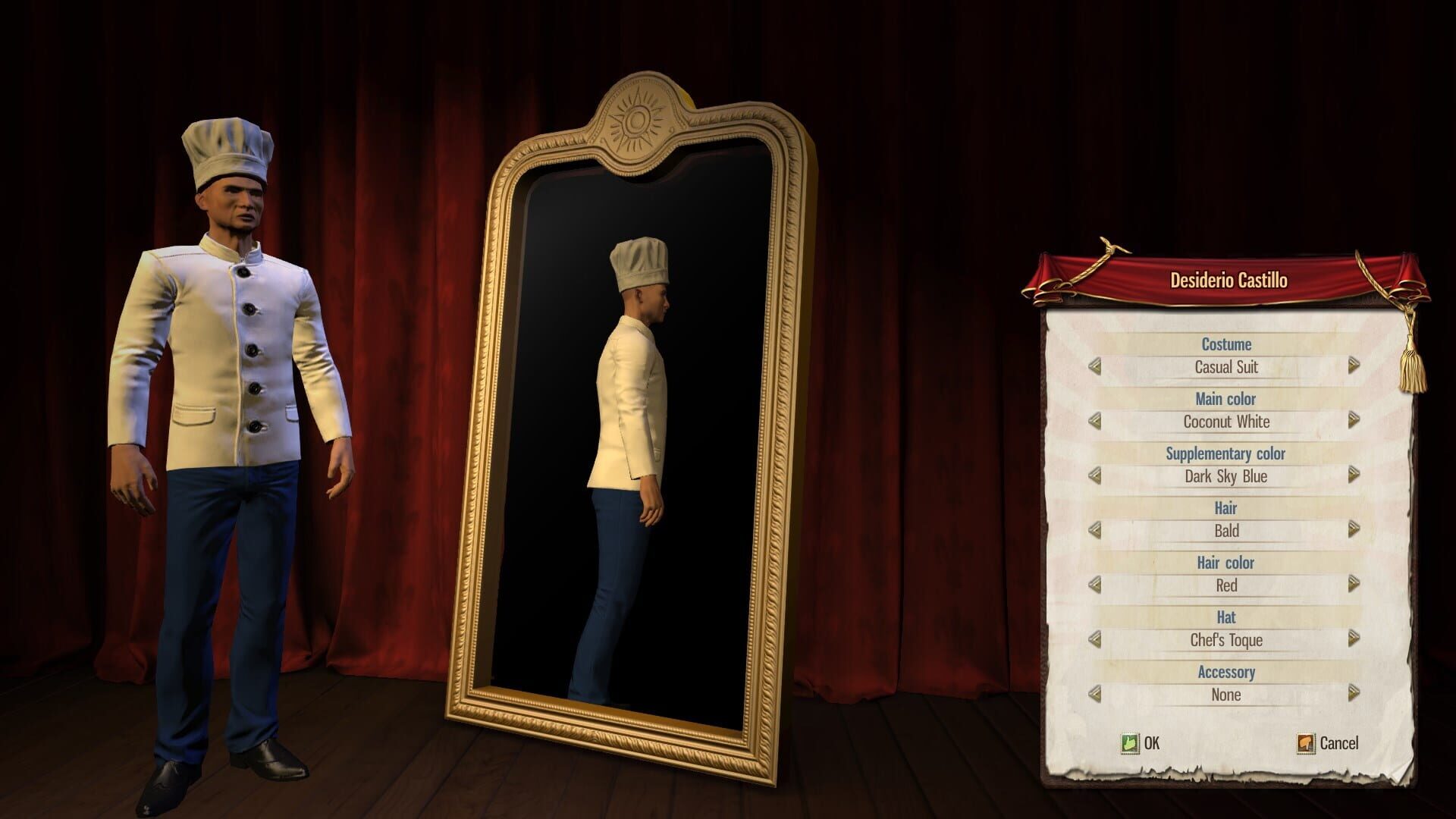 Tropico 5: The Big Cheese screenshot 2
