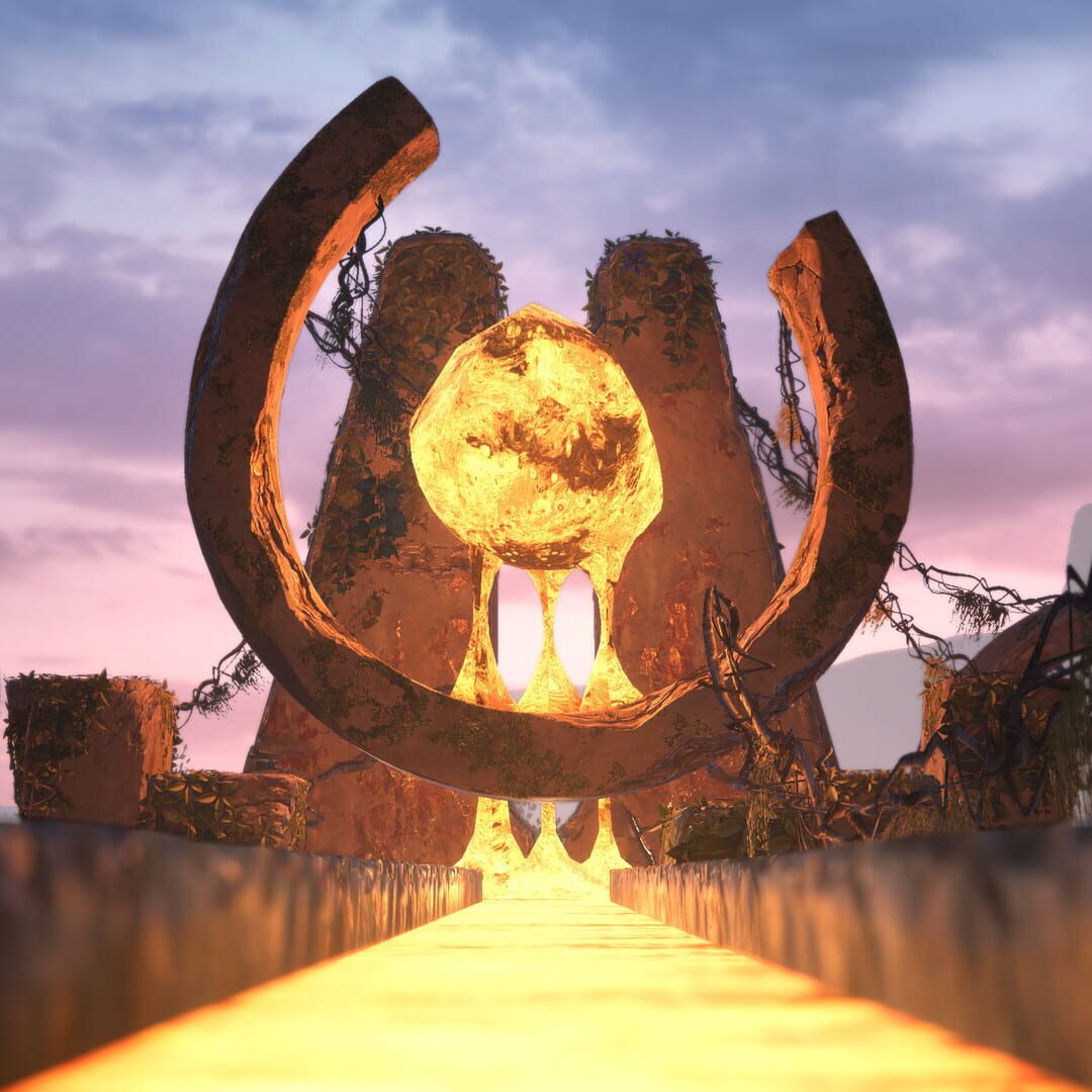 Phoenix Point: Legacy of the Ancients screenshot 4