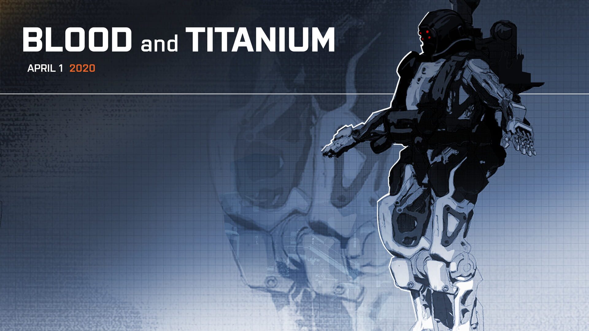 Phoenix Point: Blood and Titanium screenshot 5