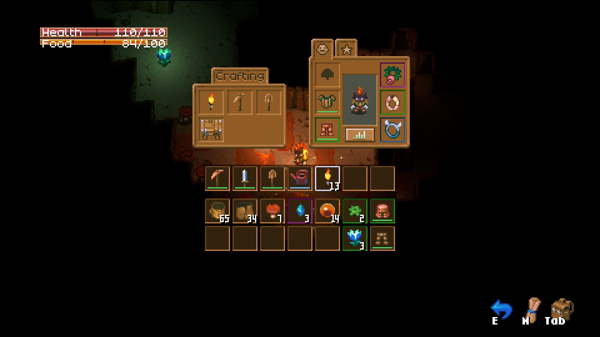 Core Keeper screenshot 6