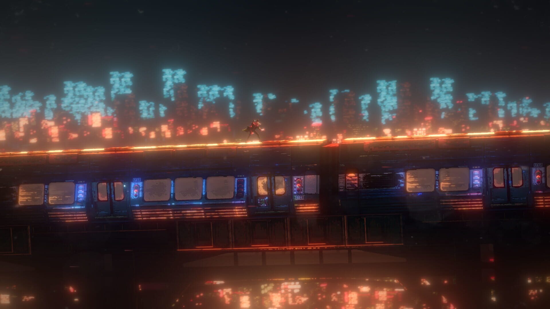 Replaced screenshot 1