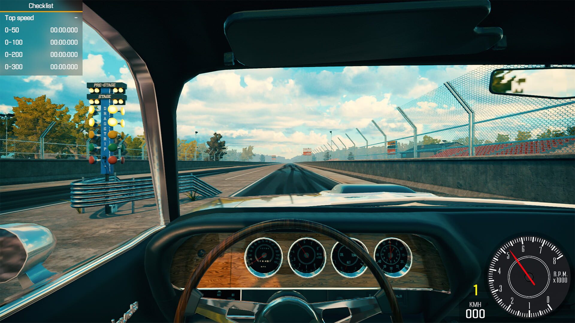 Car Mechanic Simulator 2018: Plymouth screenshot 4