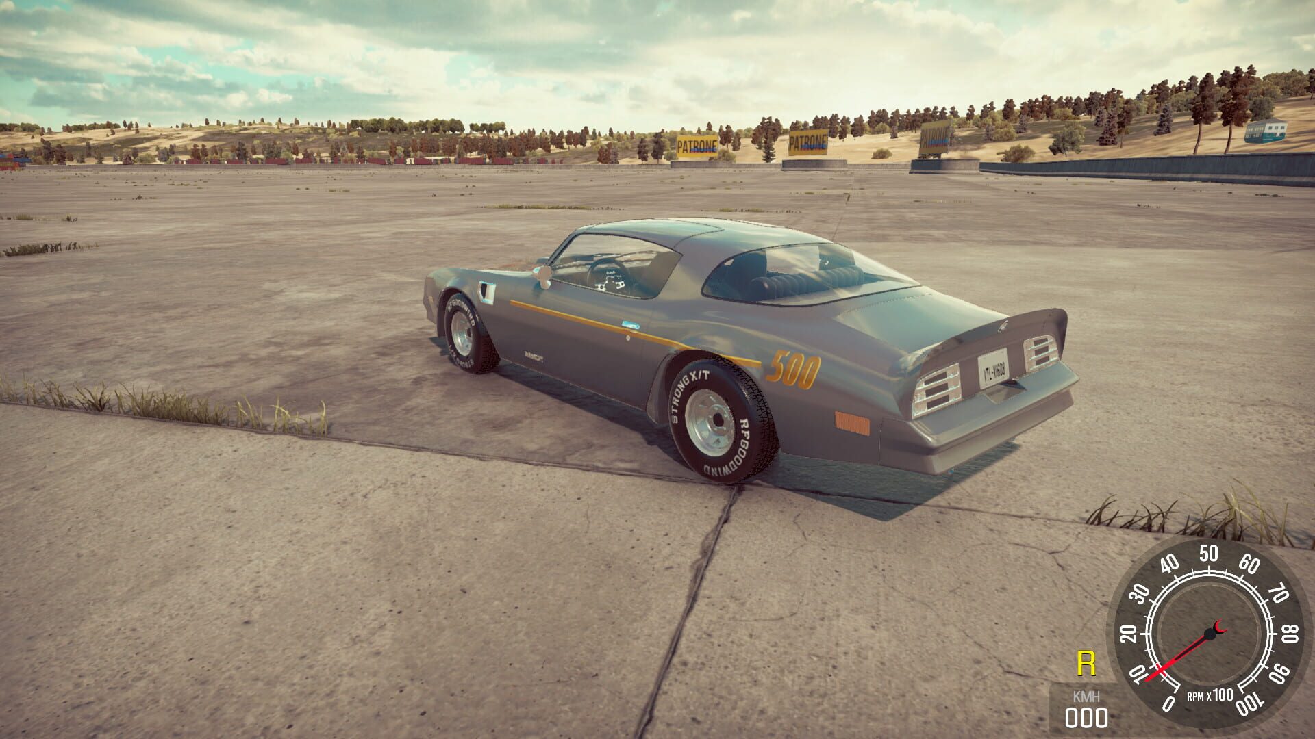 Car Mechanic Simulator 2018: Tuning screenshot 9