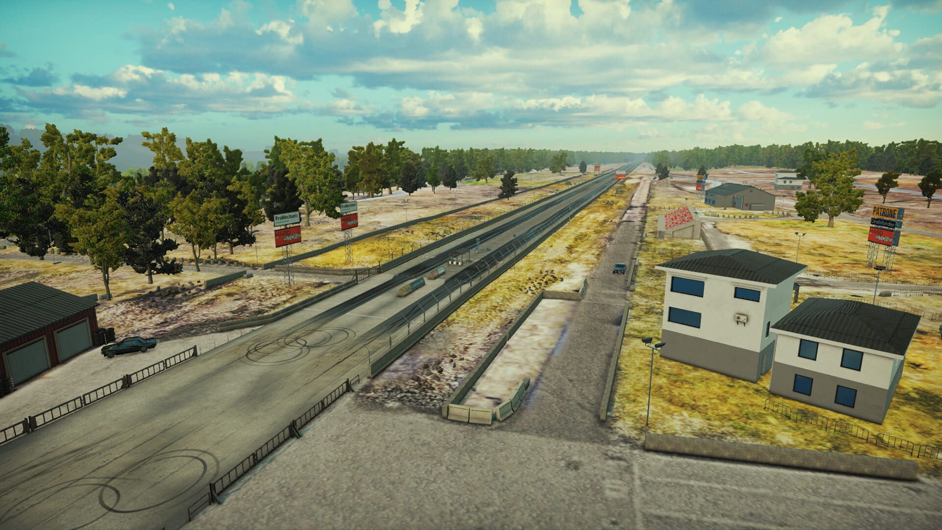 Car Mechanic Simulator 2018: Plymouth screenshot 6