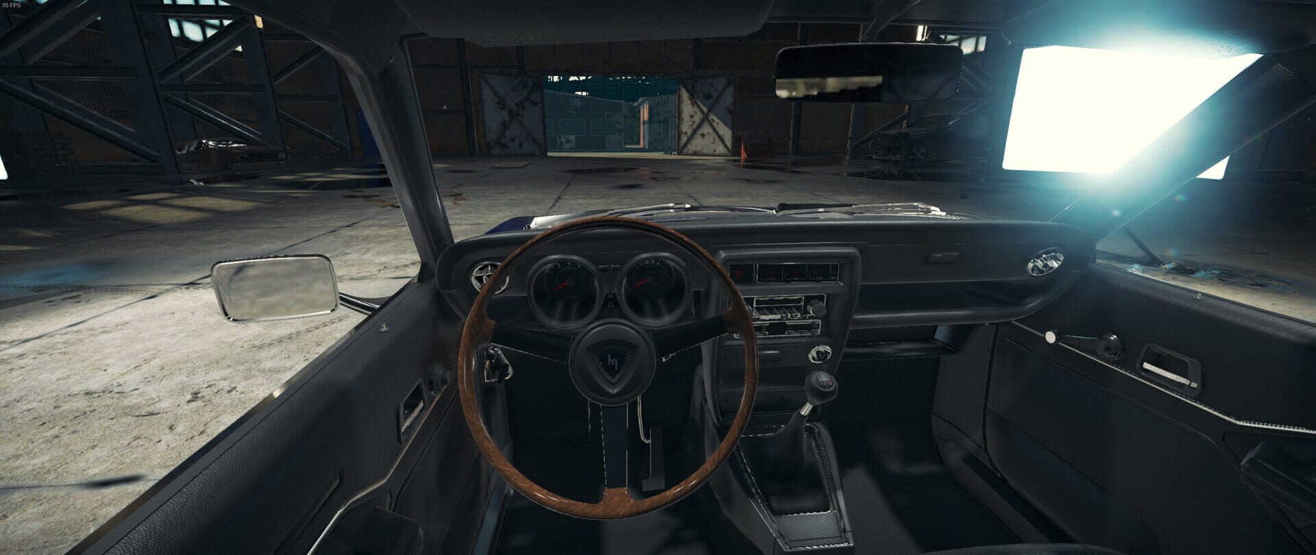Car Mechanic Simulator 2018: Mazda screenshot 12