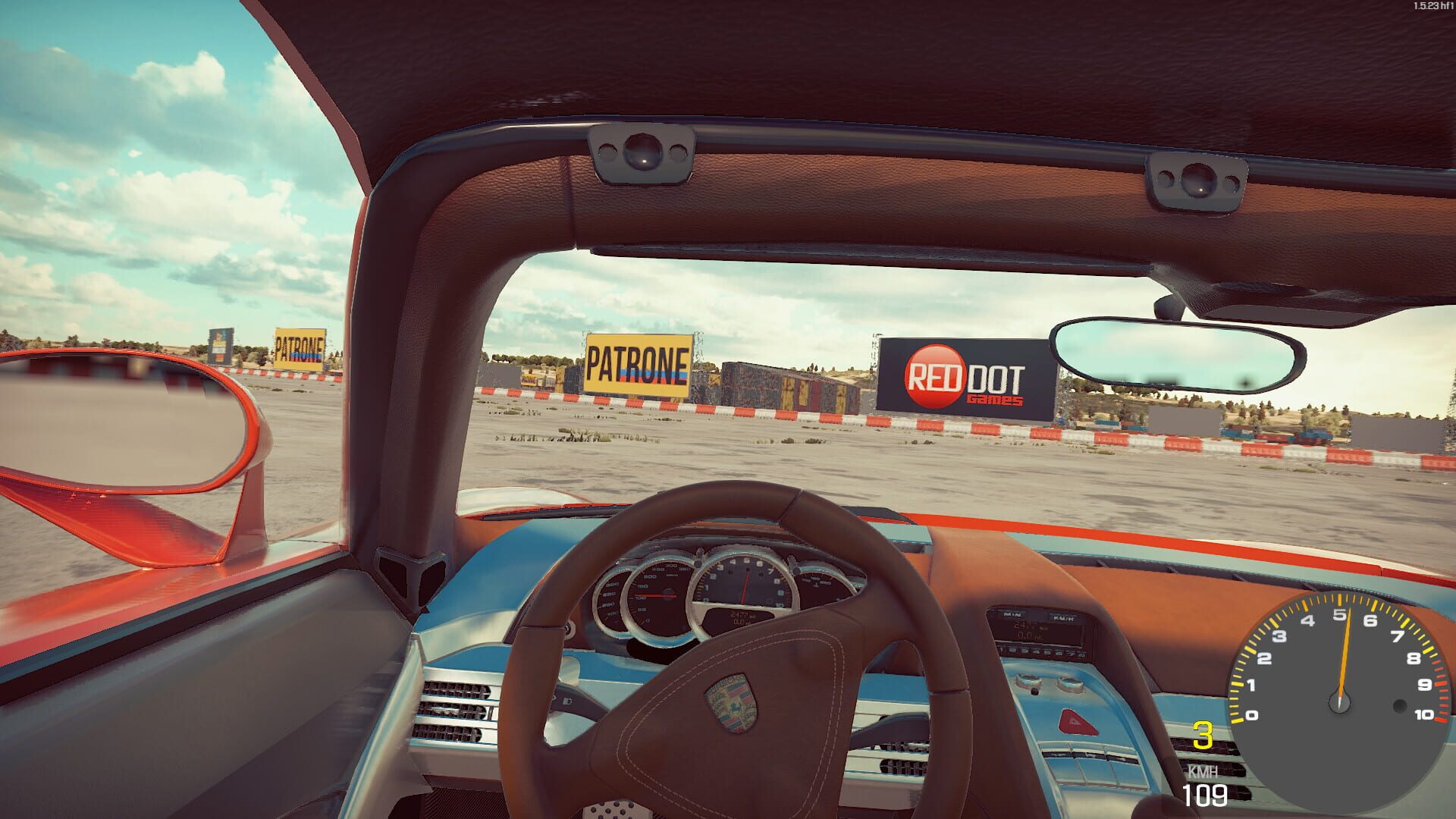Car Mechanic Simulator 2018: Porsche screenshot 9