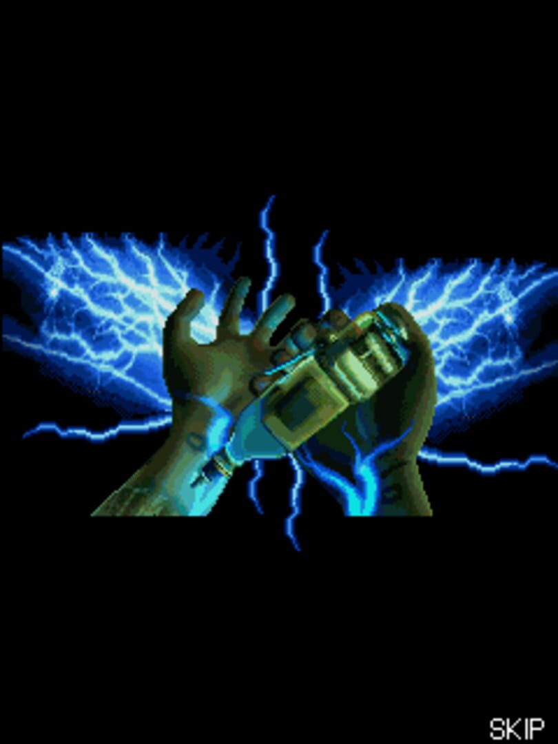 BioShock screenshot 3