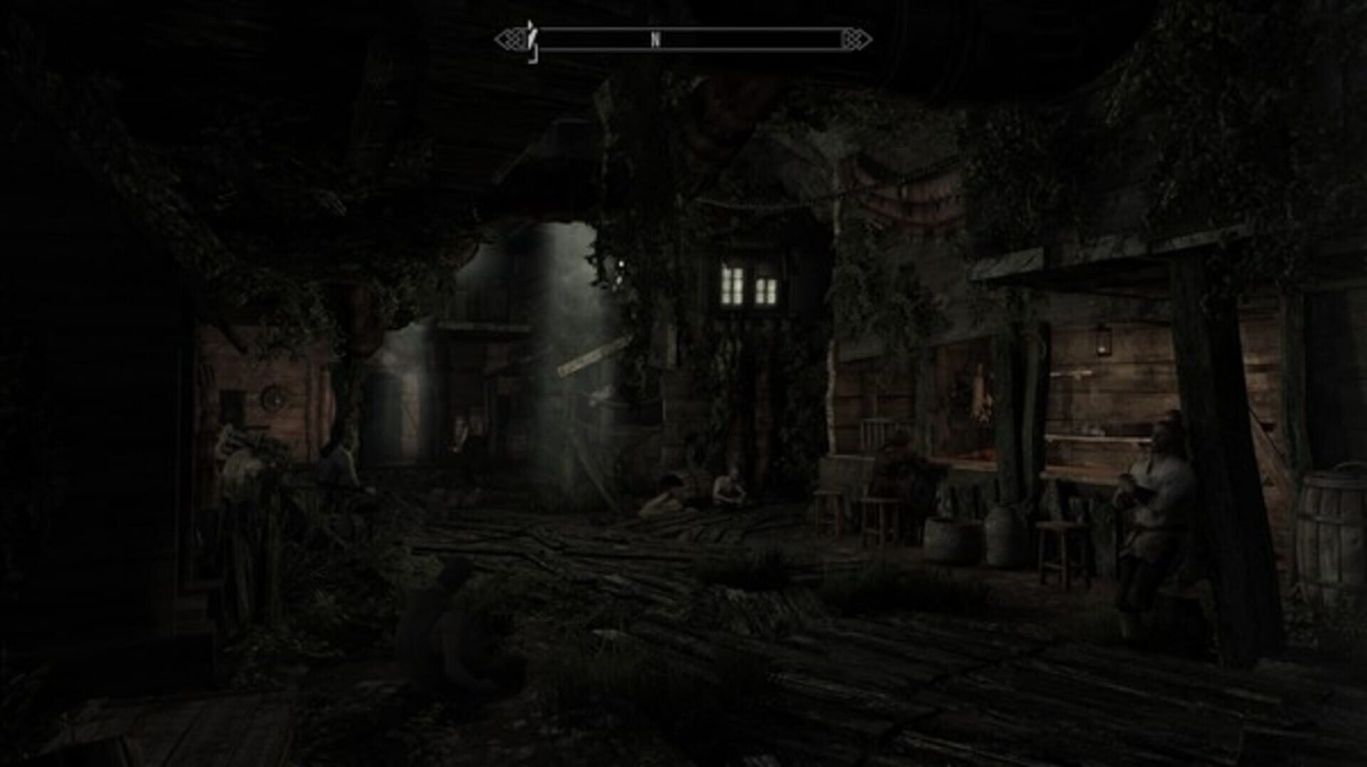 Enderal: Forgotten Stories - Special Edition screenshot 3