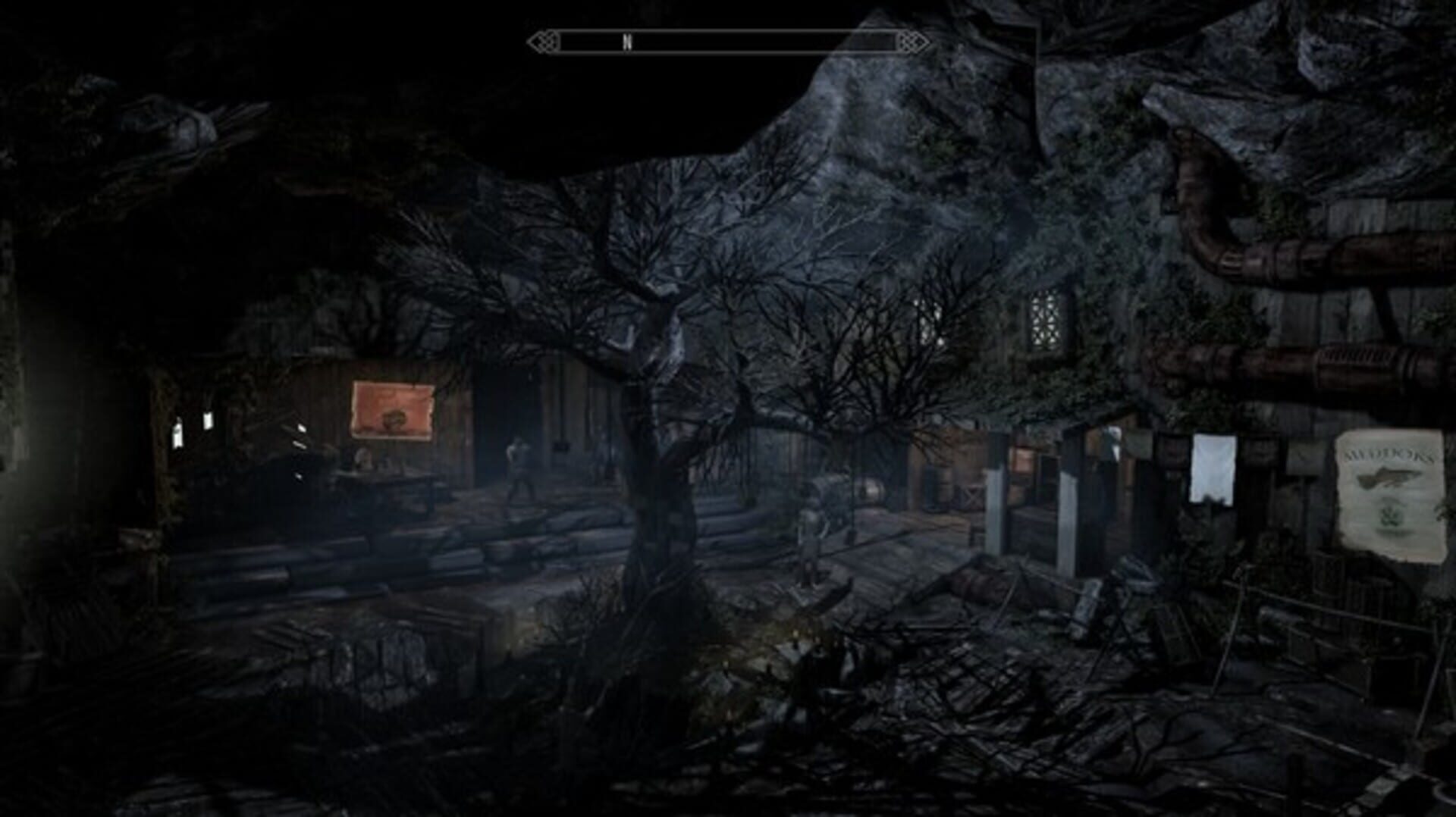 Enderal: Forgotten Stories - Special Edition screenshot 6