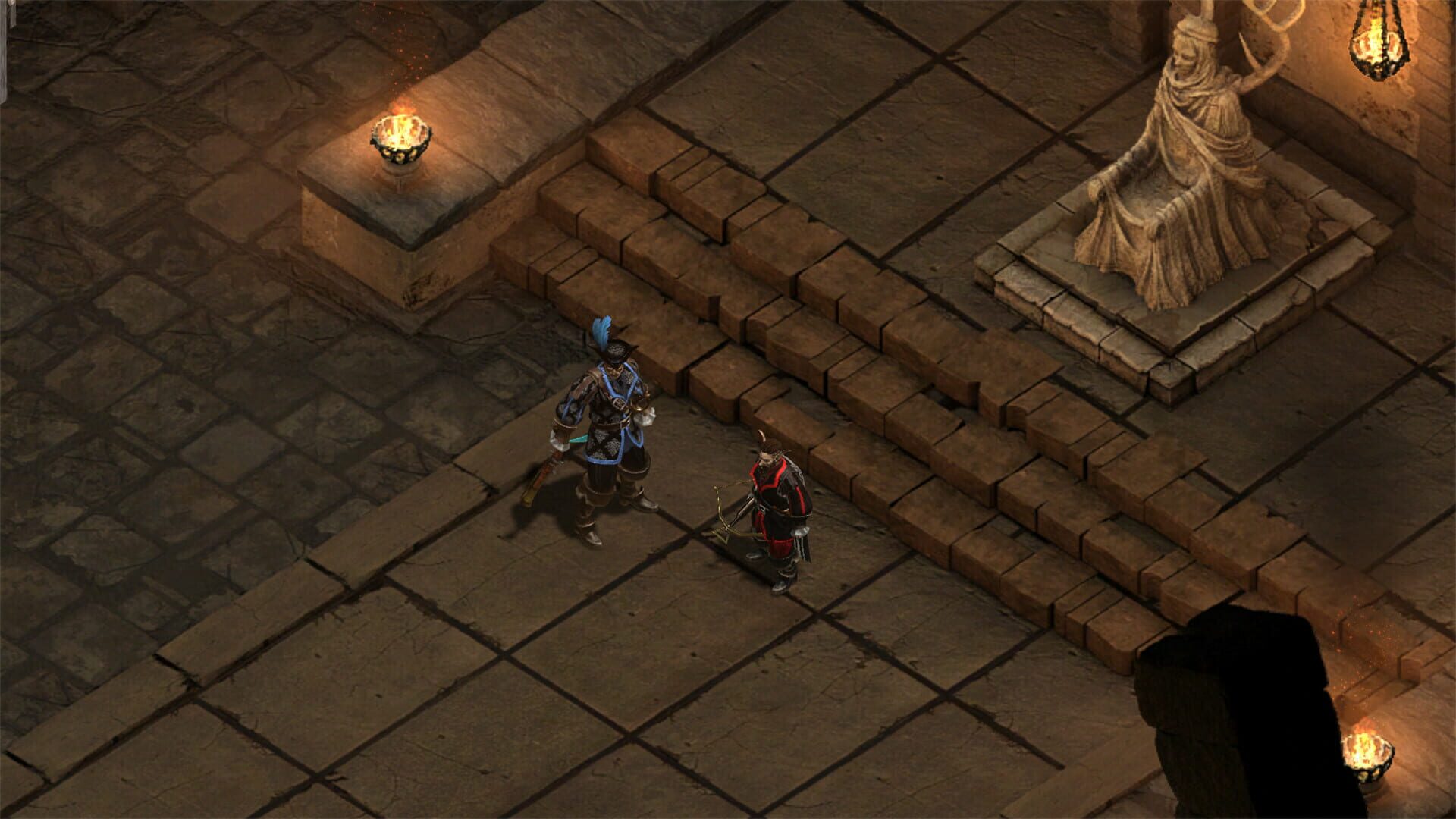 Pillars of Eternity: Deadfire Pack screenshot 2