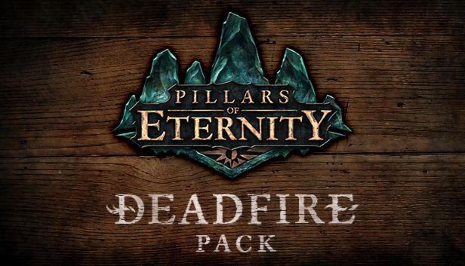 Pillars of Eternity: Deadfire Pack screenshot 5