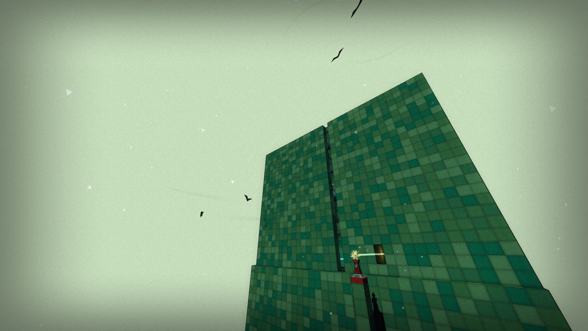 Tri: Of Friendship and Madness - Deluxe Edition screenshot 9