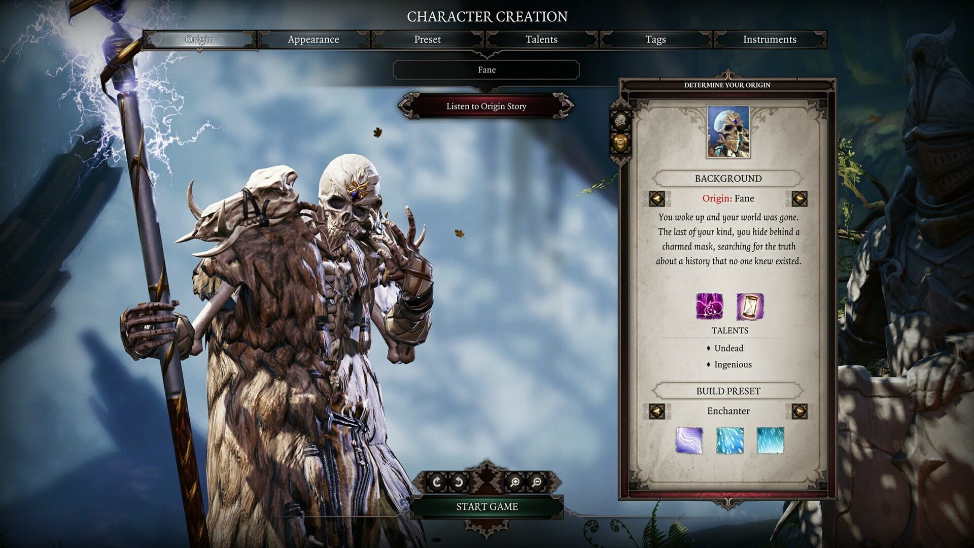 Divinity: Original Sin II - Divine Edition screenshot 7