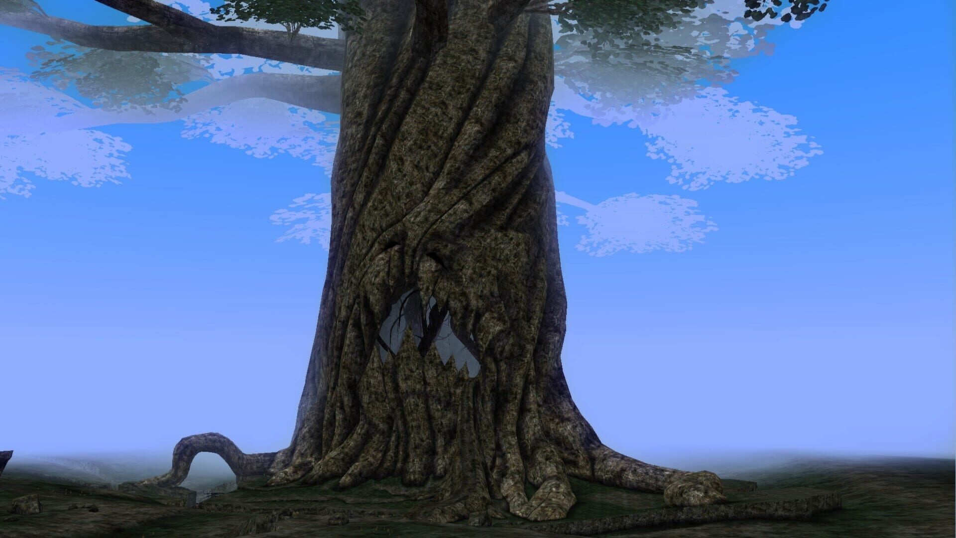 EverQuest: Rain of Fear screenshot 8