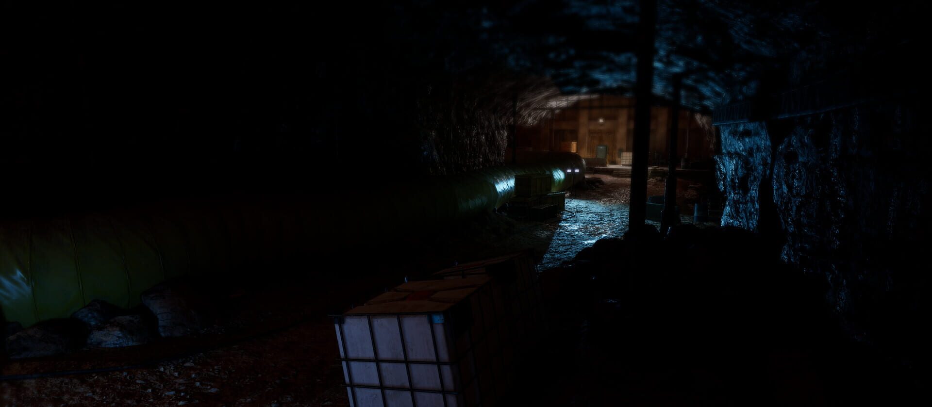Beautiful Light screenshot 4