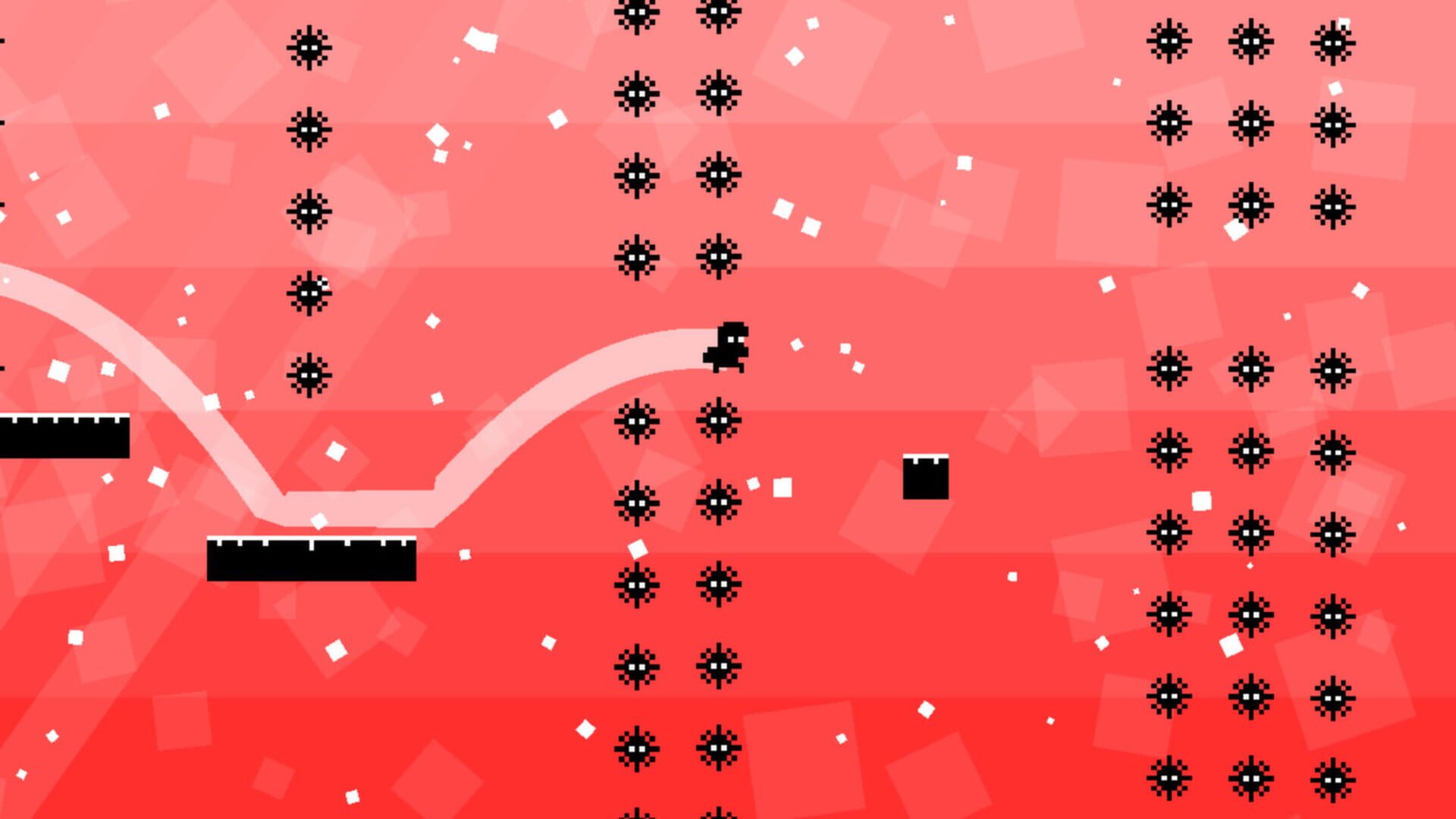 Electronic Super Joy: Bonus Content Pack! screenshot 3