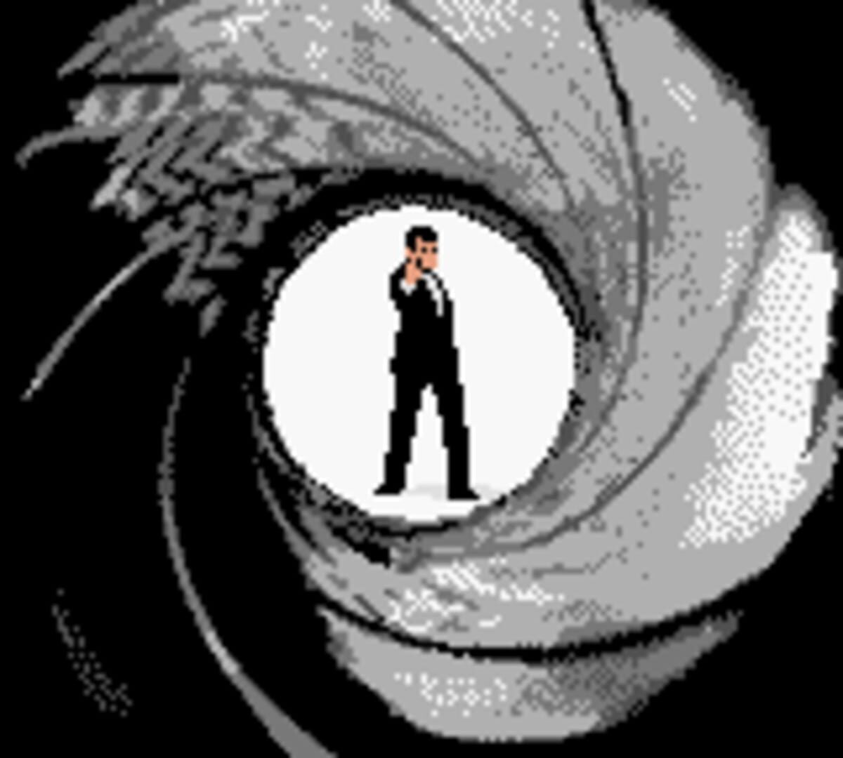 James Bond 007: The World Is Not Enough screenshot 1