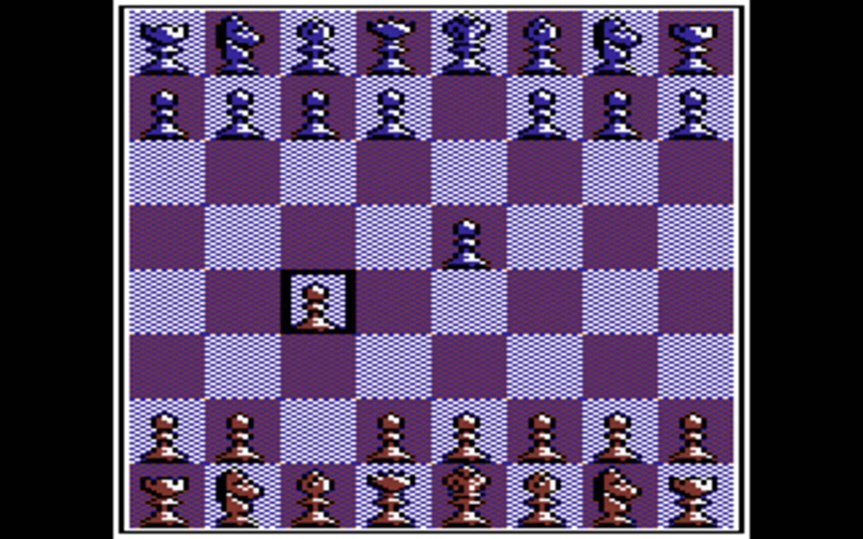 Battle Chess screenshot 9