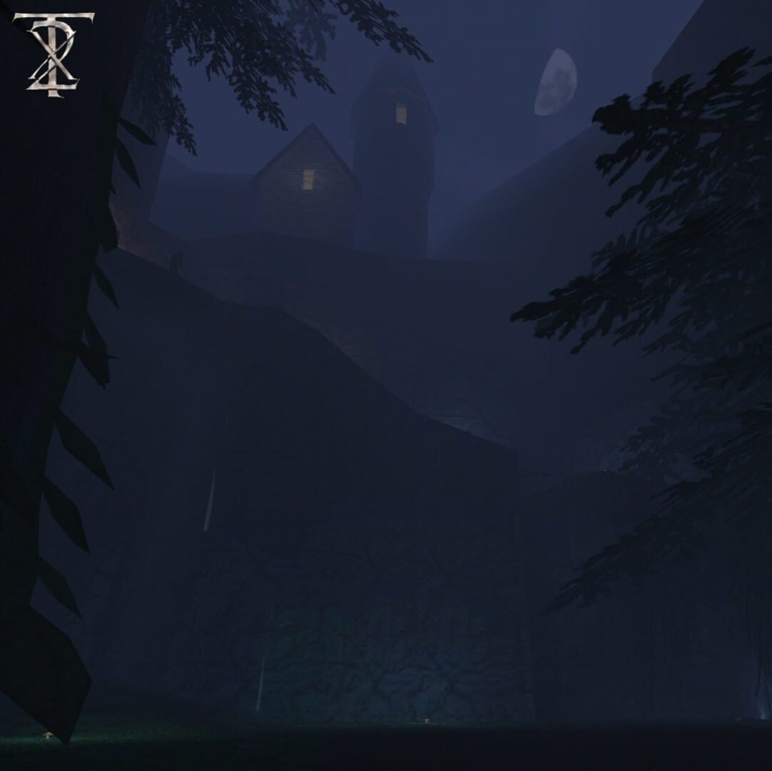 Thief 2X: Shadows of the Metal Age screenshot 4