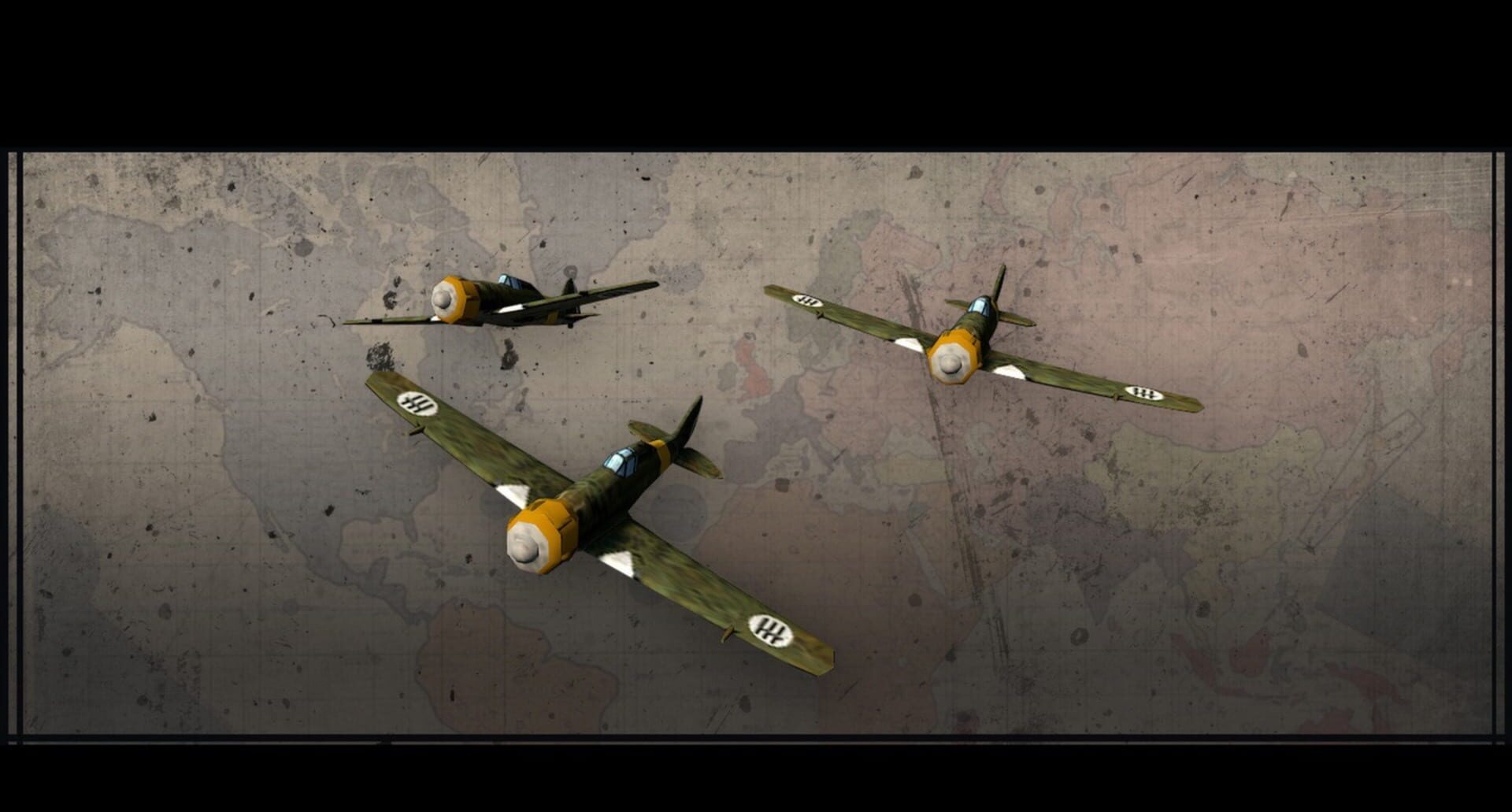 Hearts of Iron III: Italian Vehicle Pack screenshot 2