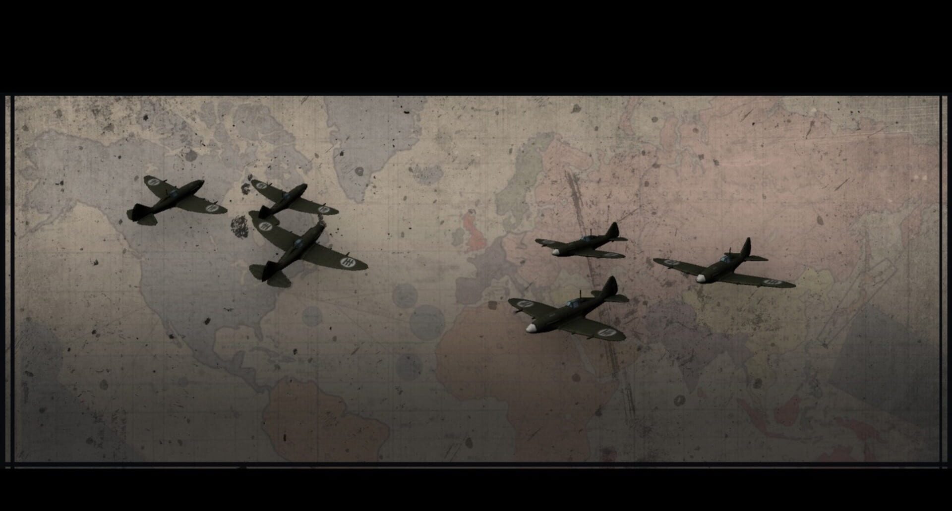 Hearts of Iron III: Italian Vehicle Pack screenshot 3
