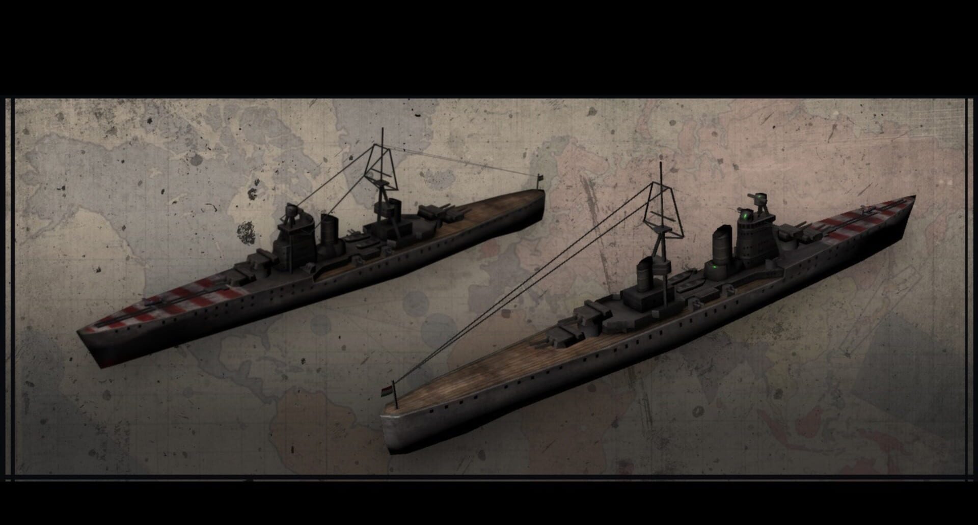 Hearts of Iron III: Italian Vehicle Pack screenshot 4