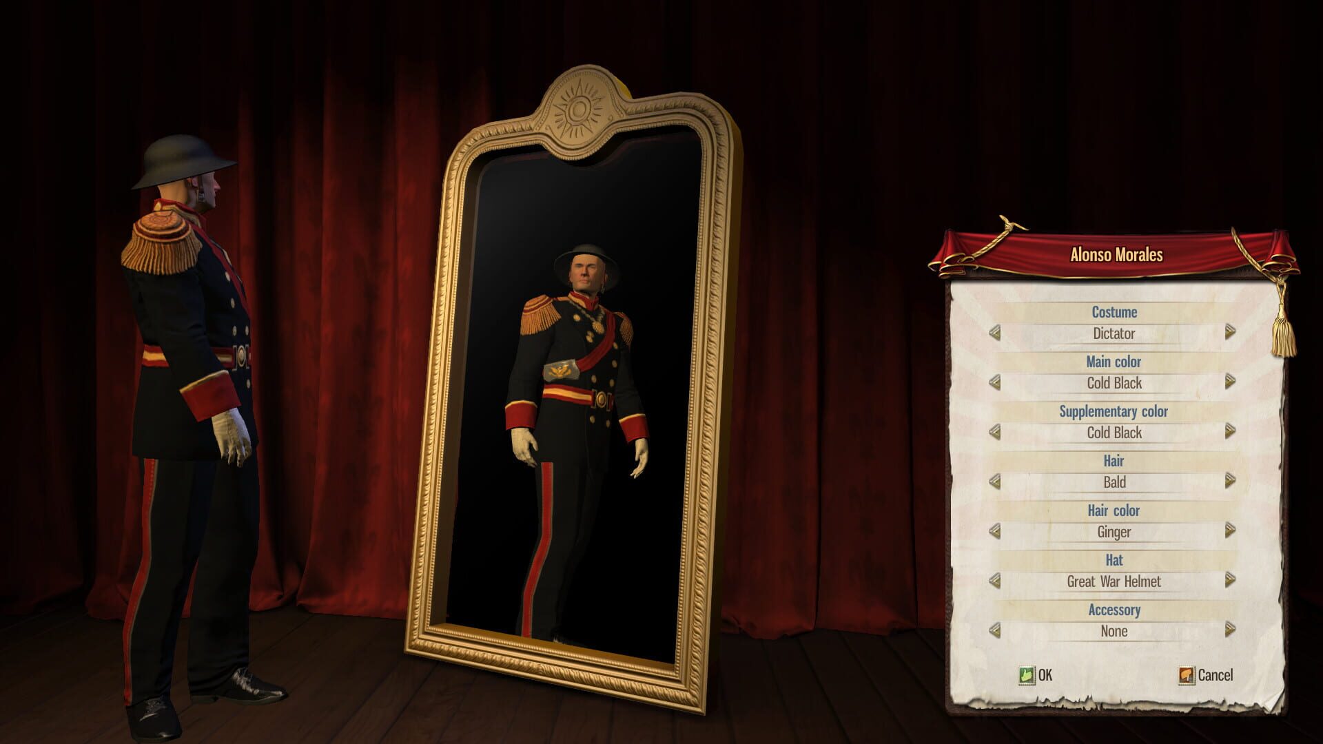 Tropico 5: T-Day screenshot 4
