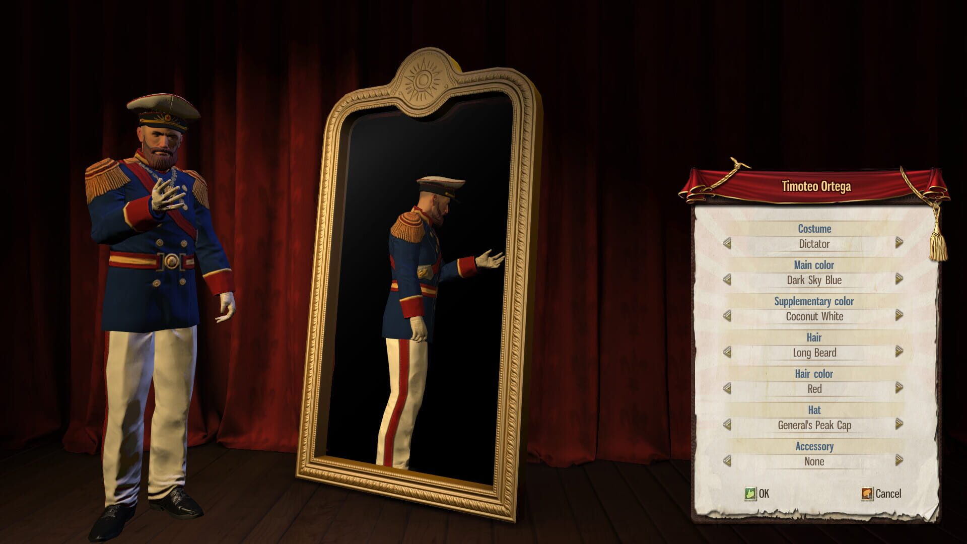 Tropico 5: Generalissimo screenshot 2