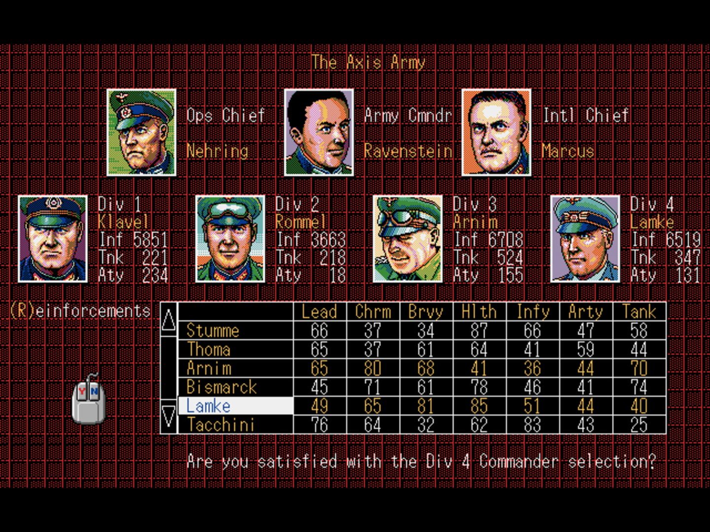 Operation Europe: Path to Victory 1939-45 screenshot 3