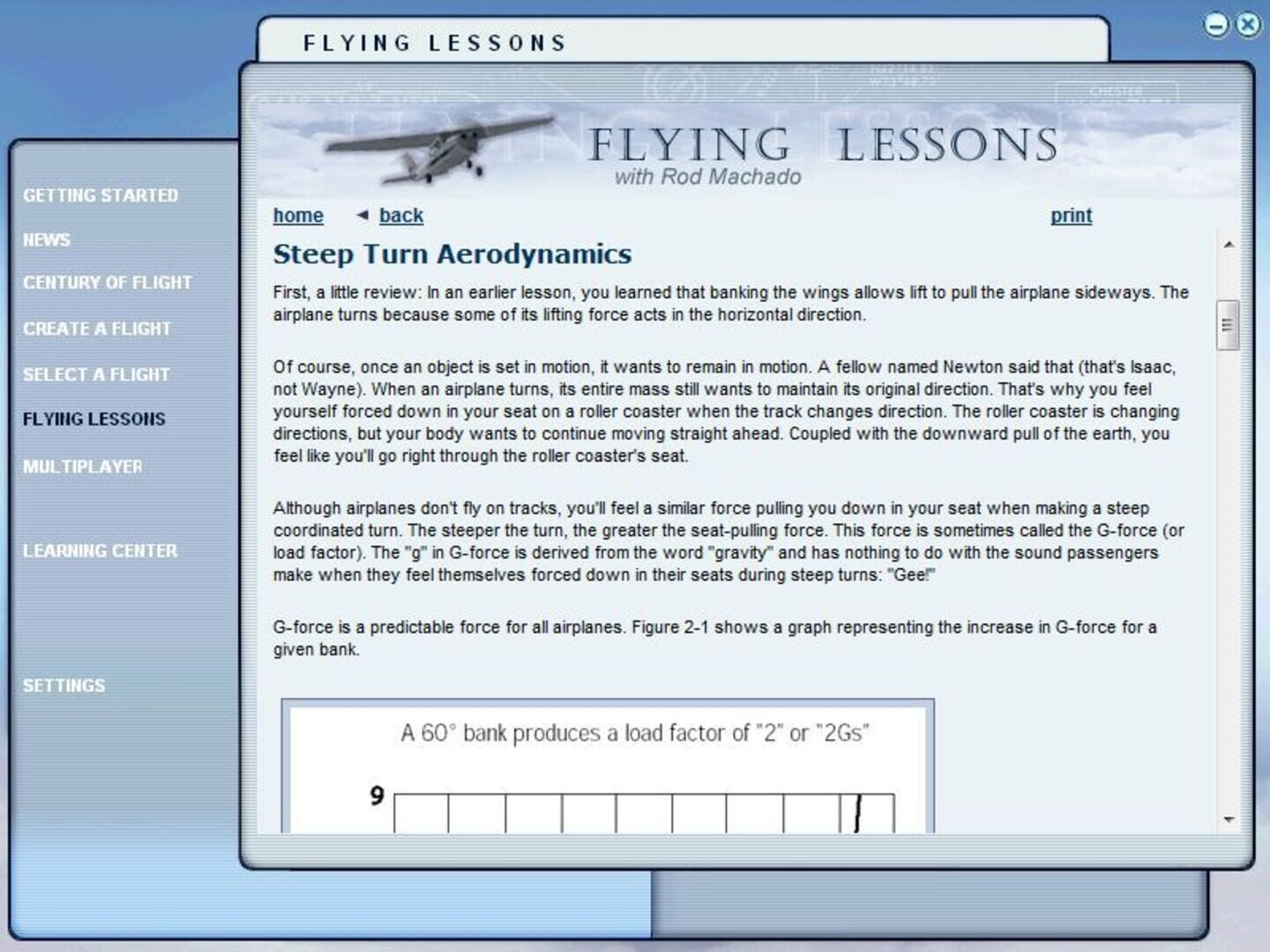 A340-500/600 Expansion pack for FS2004/FSX screenshot 2