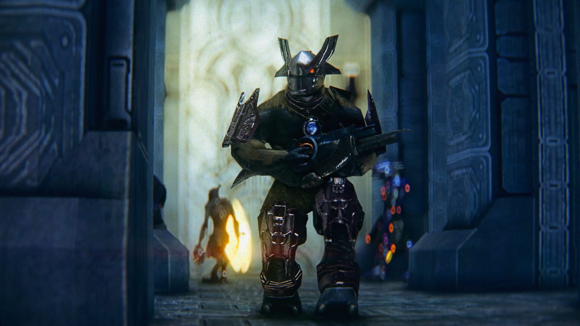 SPV3 screenshot 2