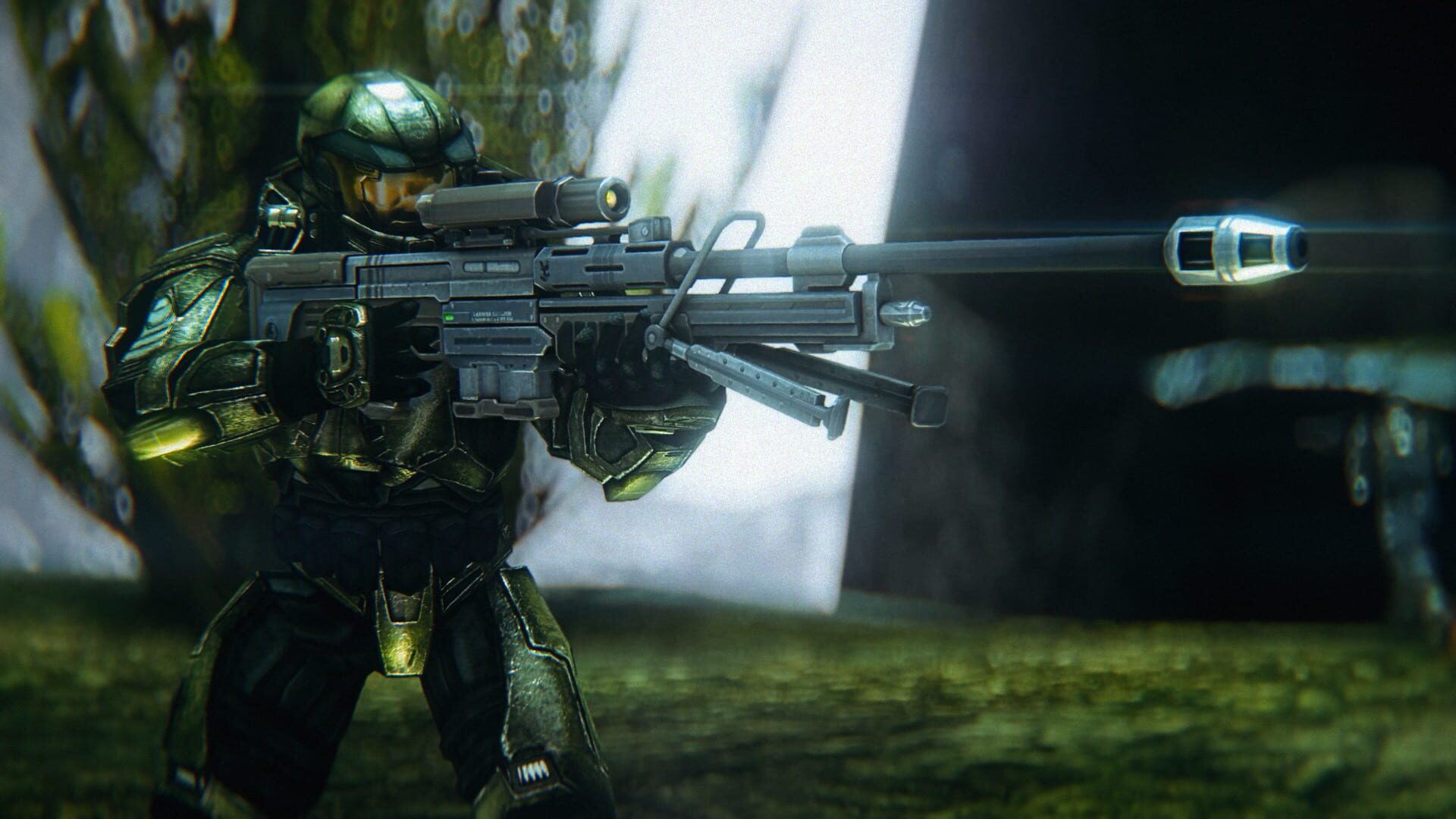SPV3 screenshot 3