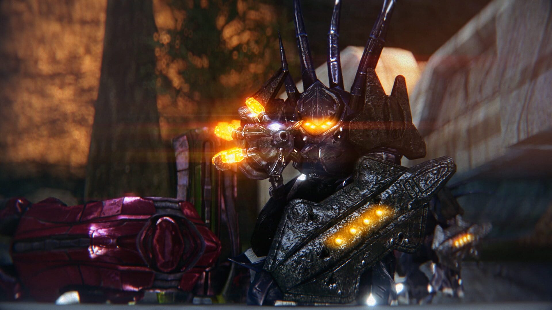 SPV3 screenshot 4