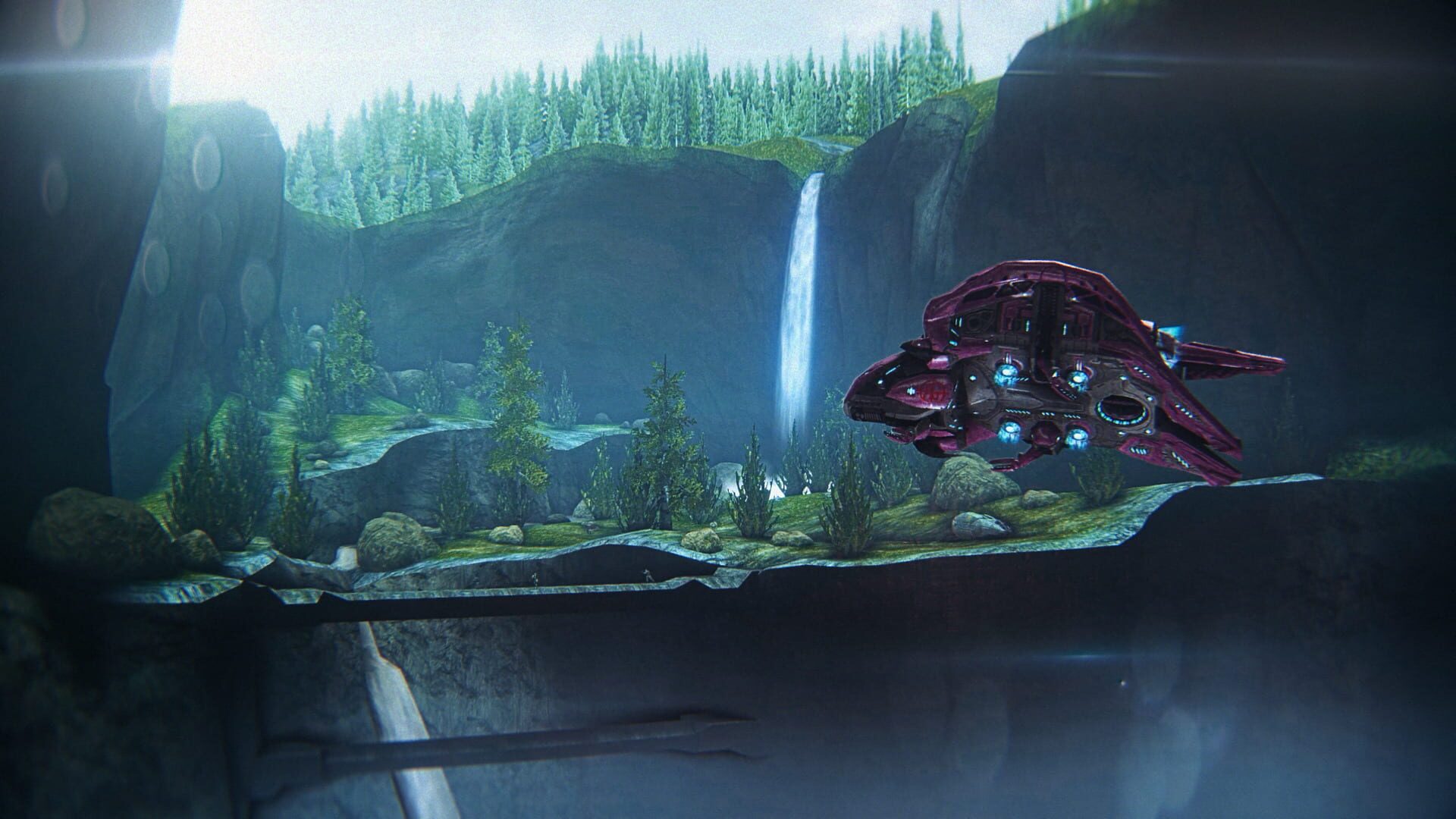 SPV3 screenshot 5