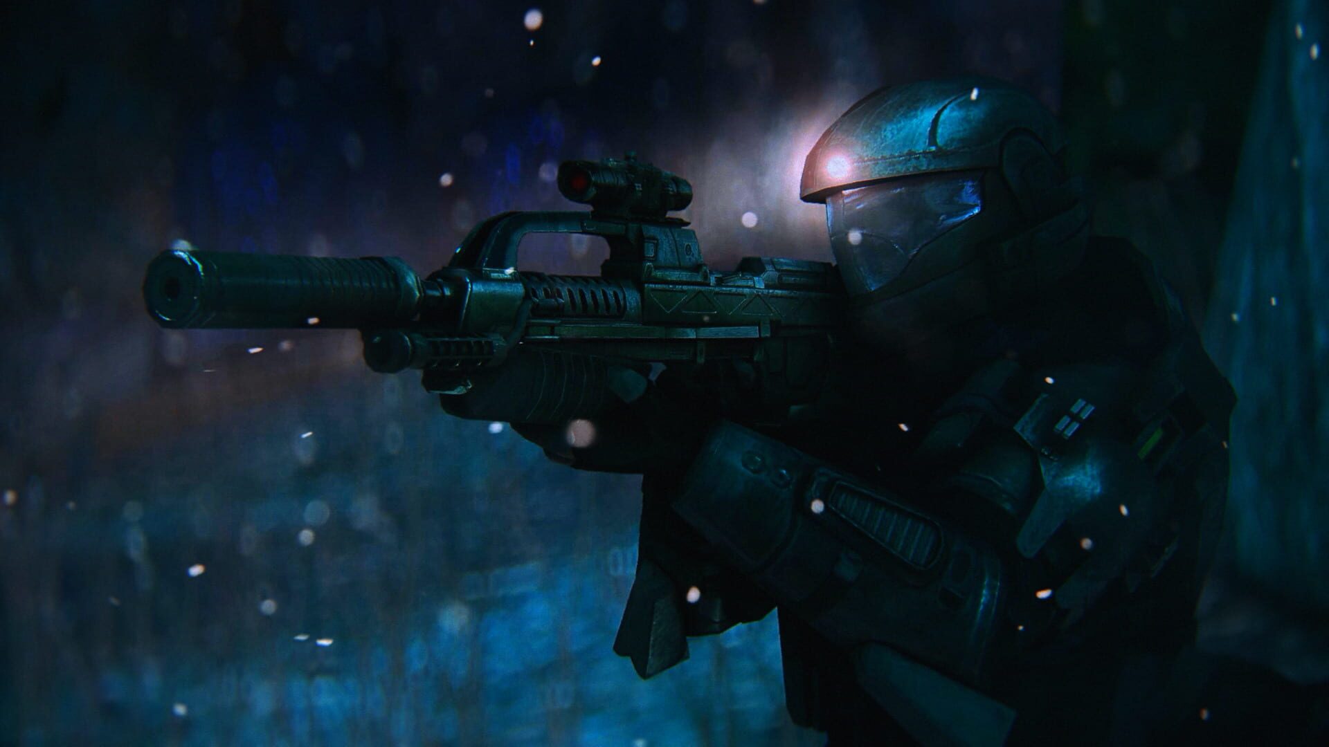 SPV3 screenshot 6