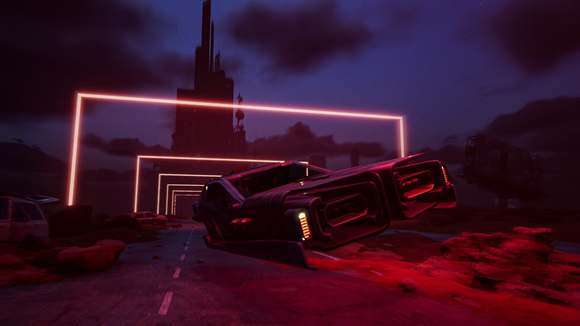 ExeKiller screenshot 4