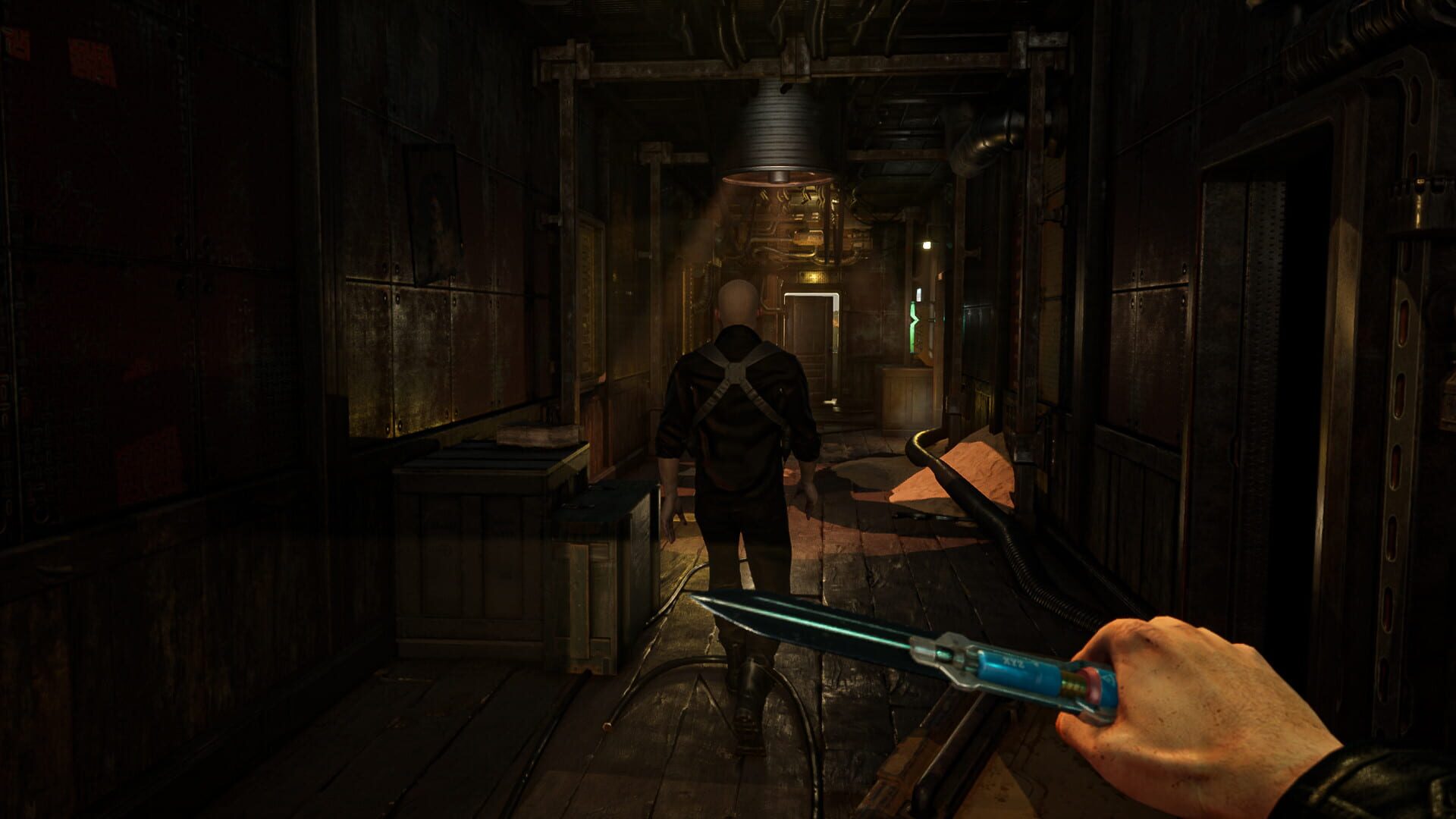 ExeKiller screenshot 6