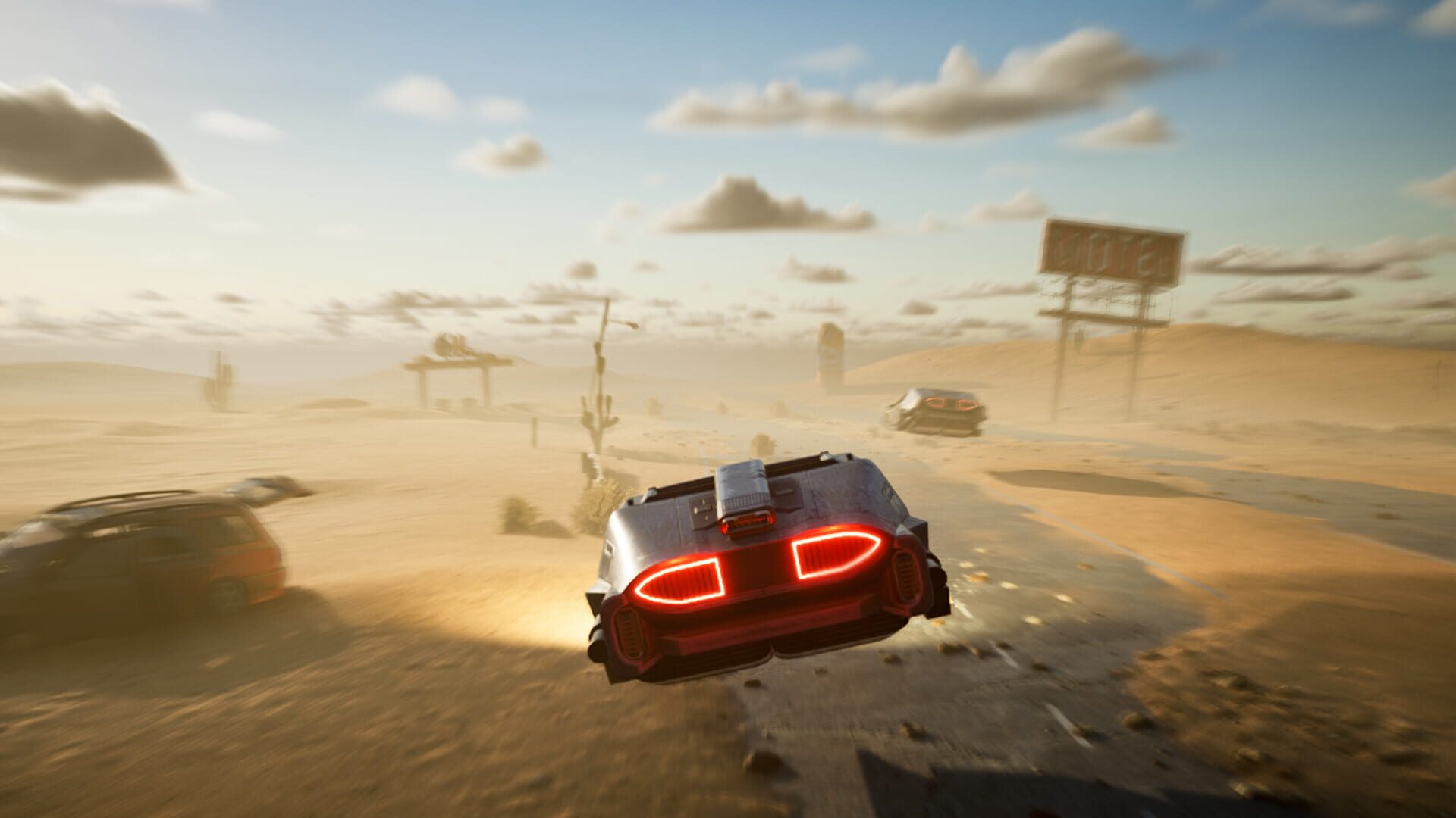 ExeKiller screenshot 7