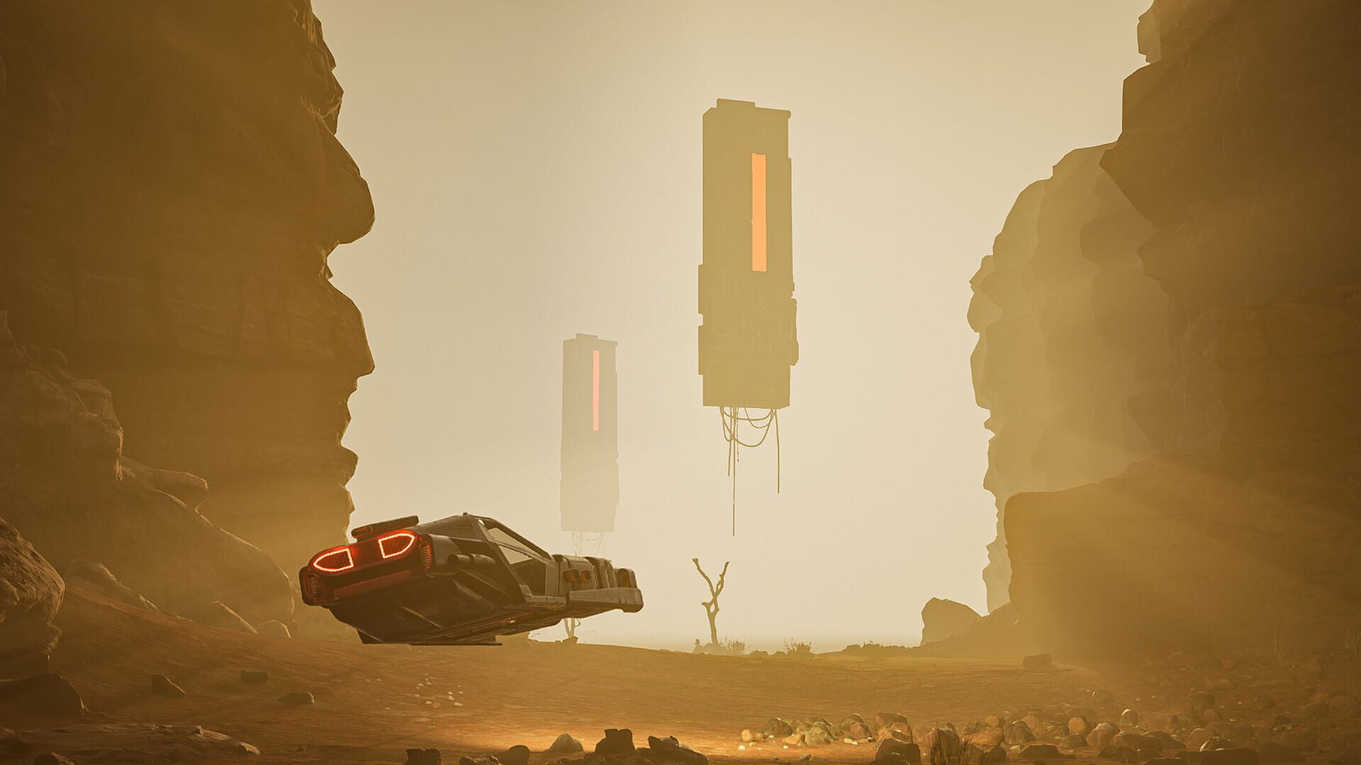 ExeKiller screenshot 8