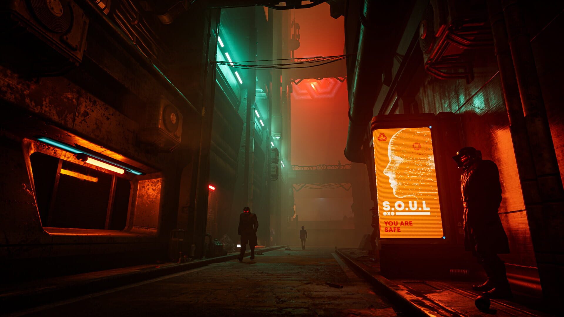 ExeKiller screenshot 9