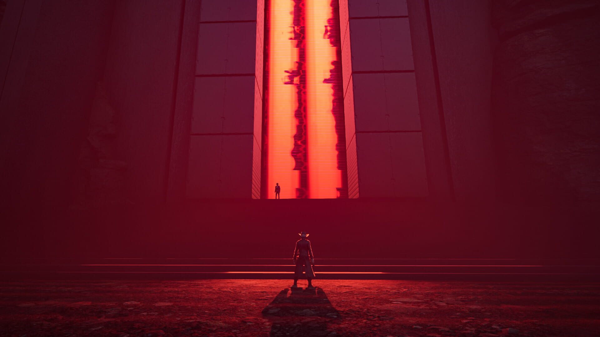 ExeKiller screenshot 10